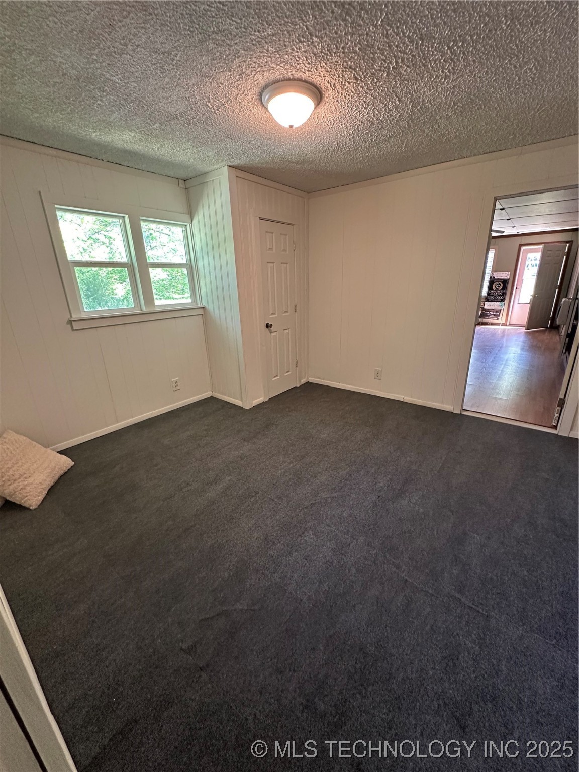 1380 N 254 Road Property Photo 18