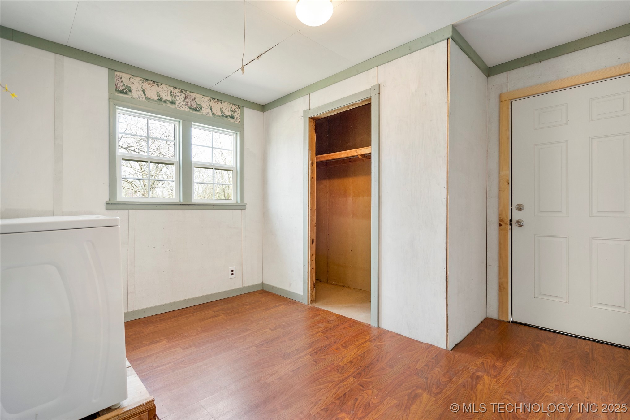 1380 N 254 Road Property Photo 19