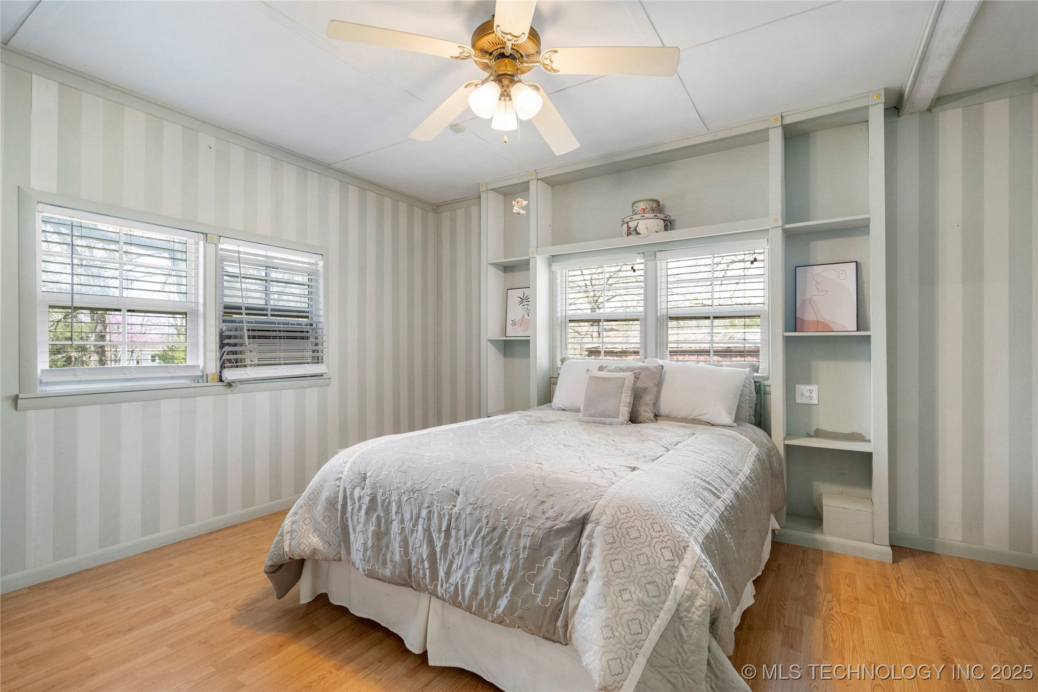 1380 N 254 Road Property Photo 21