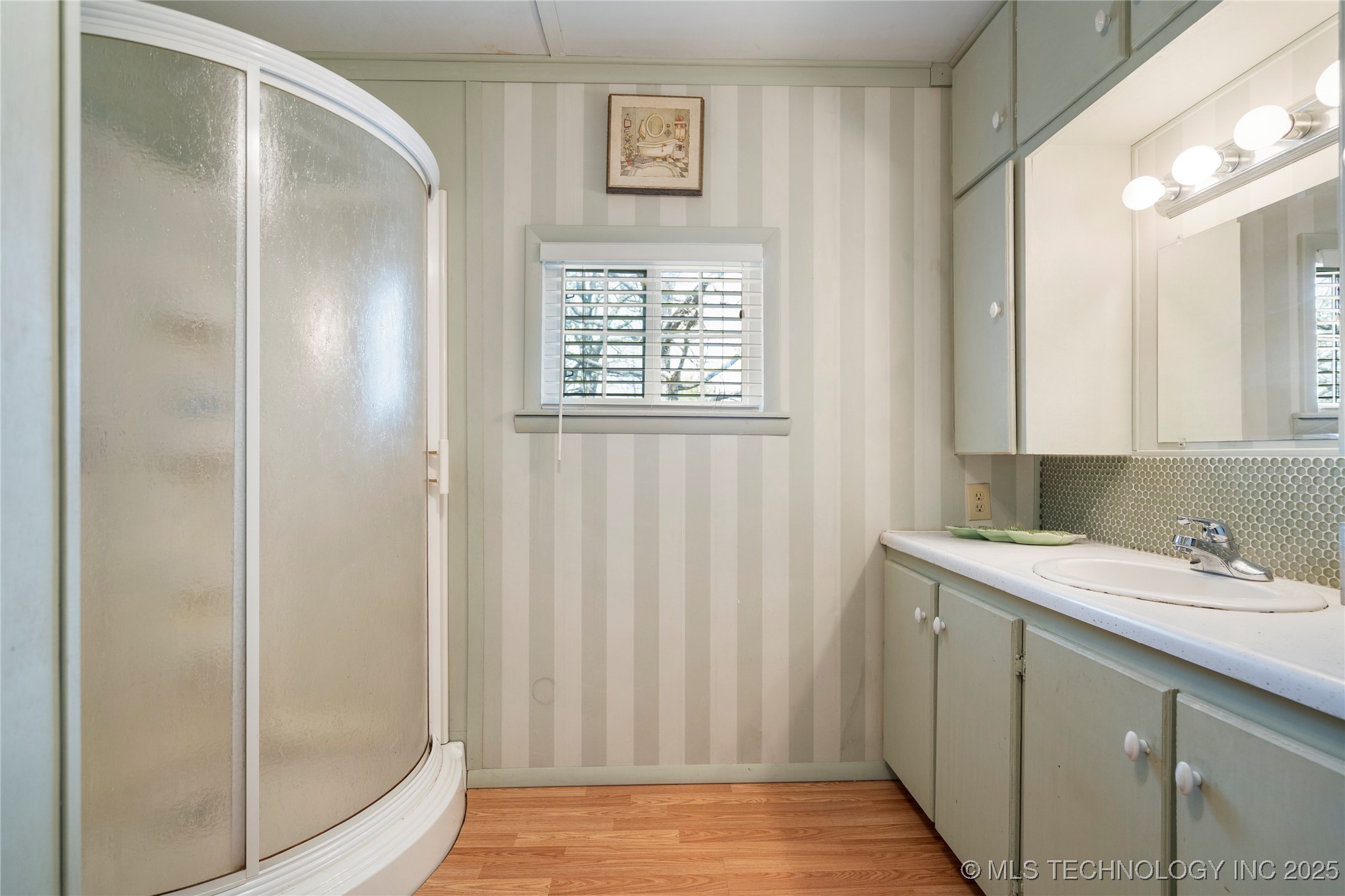 1380 N 254 Road Property Photo 24