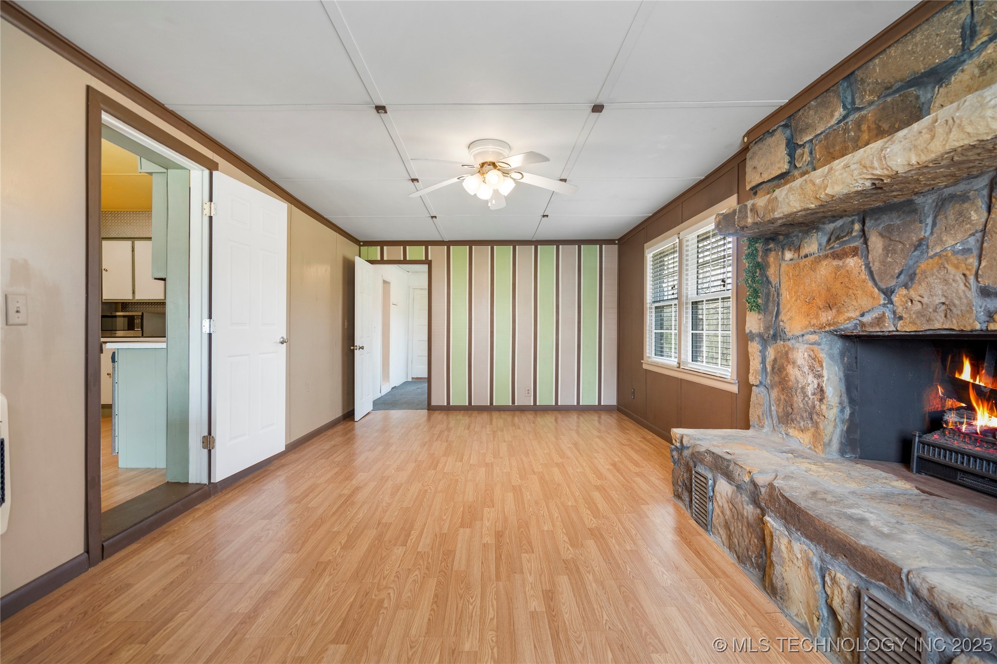 1380 N 254 Road Property Photo 26