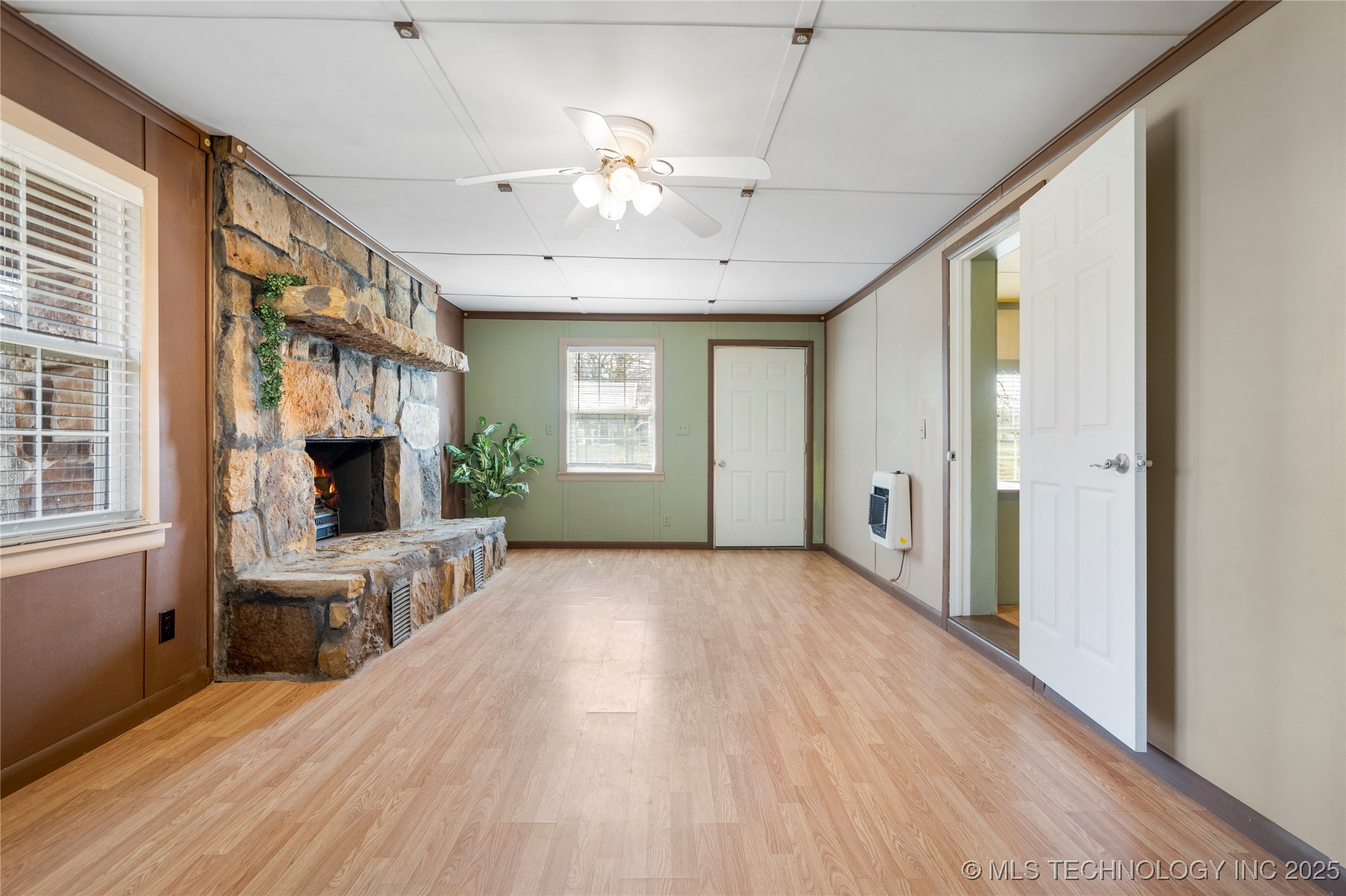 1380 N 254 Road Property Photo 28