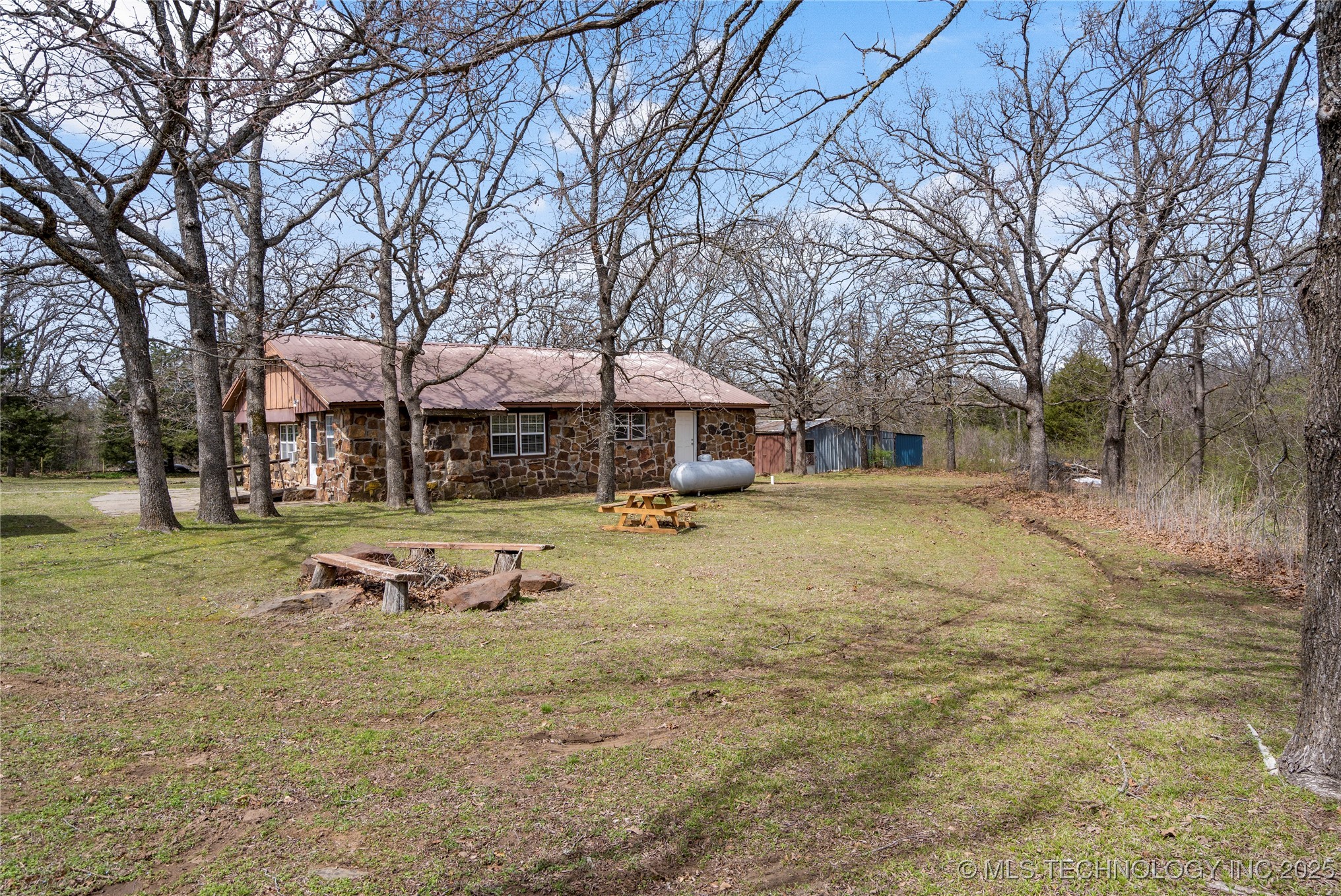 1380 N 254 Road Property Photo 30