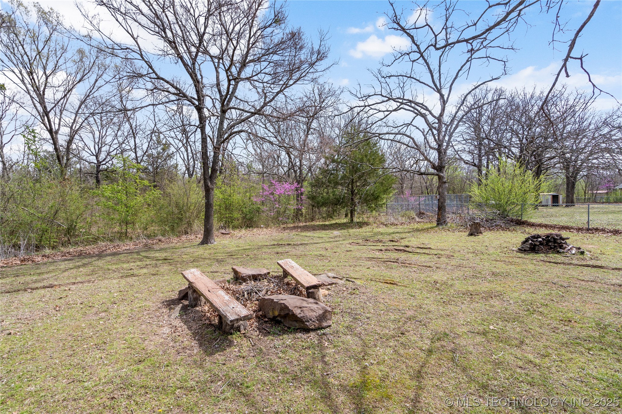 1380 N 254 Road Property Photo 31