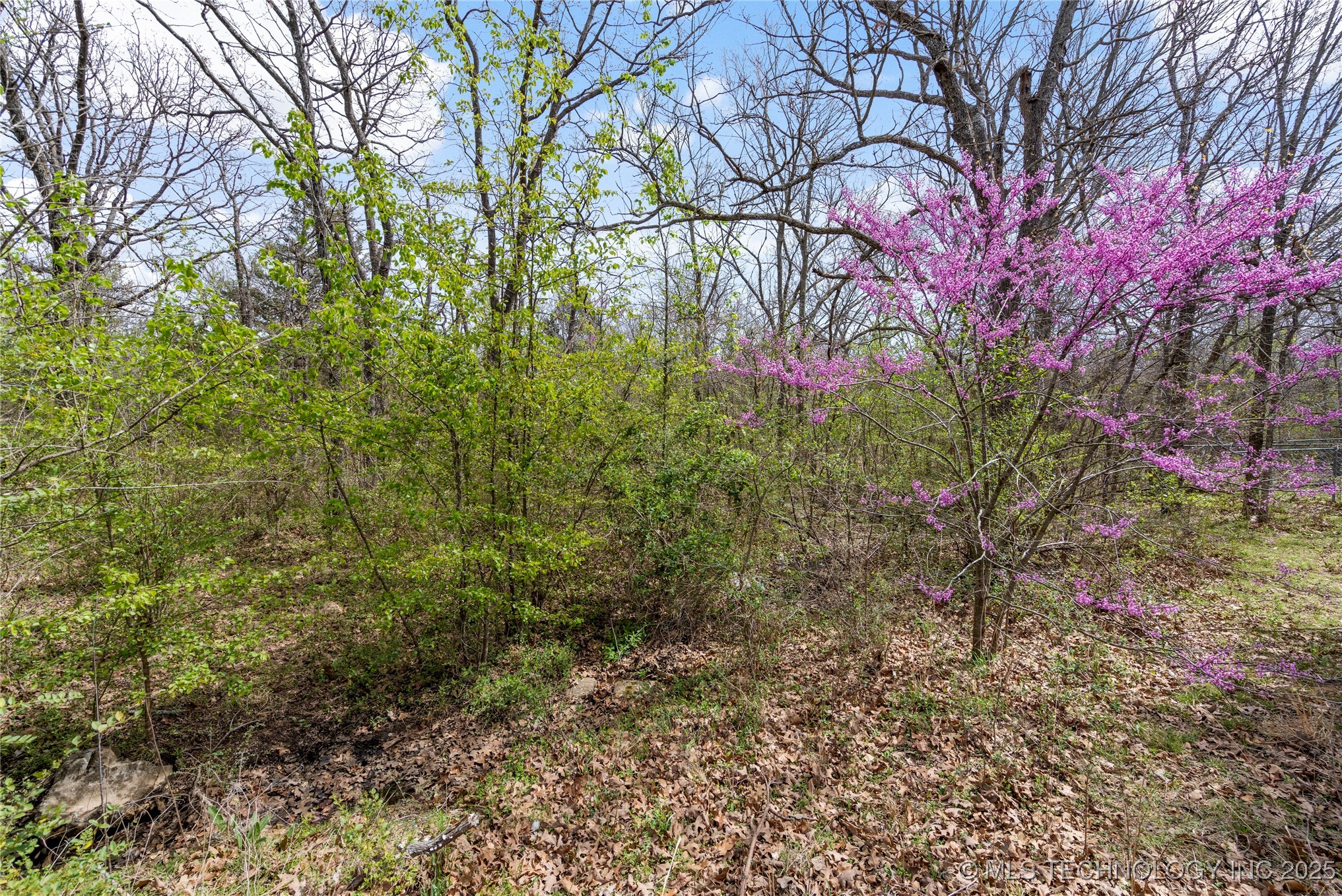 1380 N 254 Road Property Photo 32