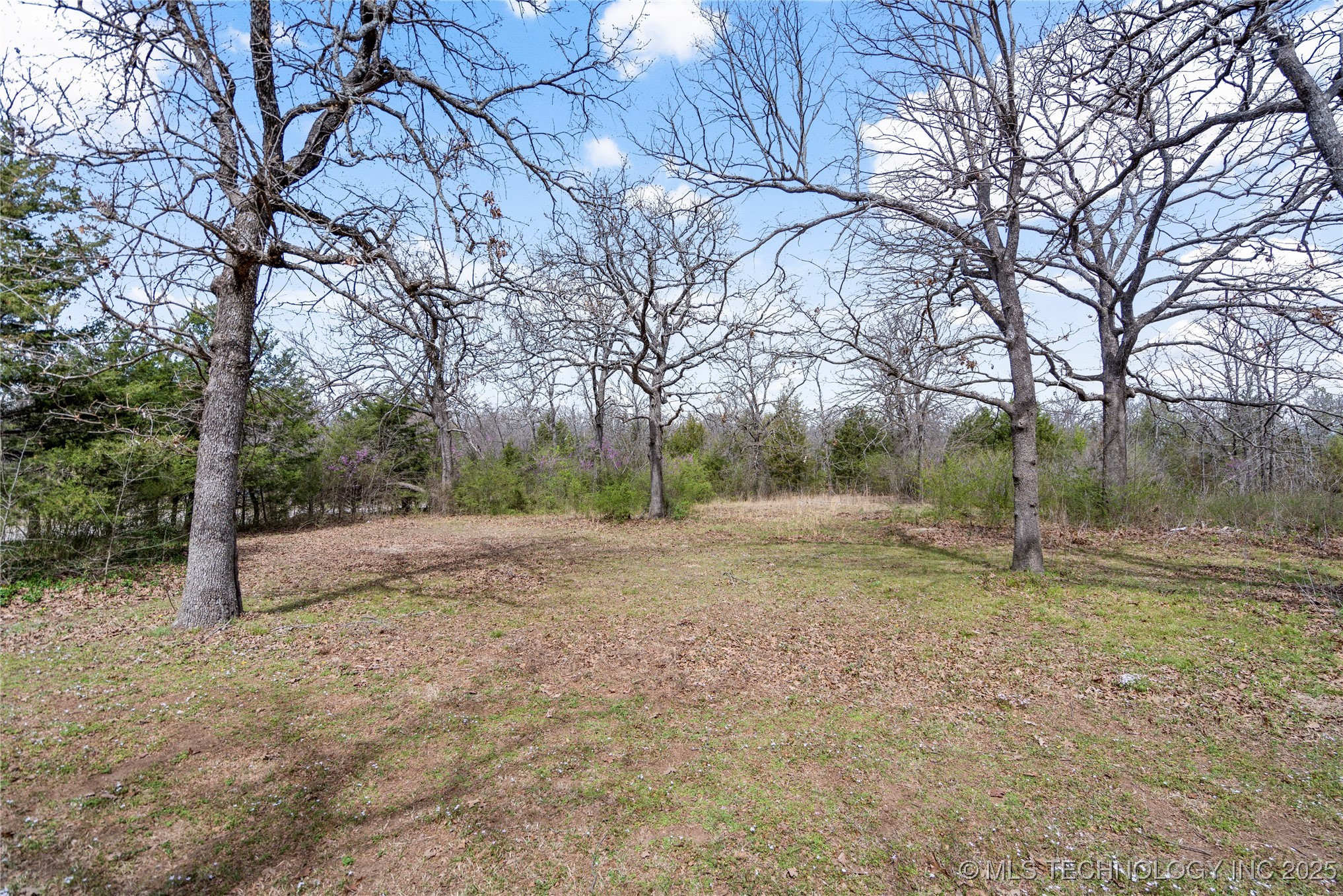 1380 N 254 Road Property Photo 33