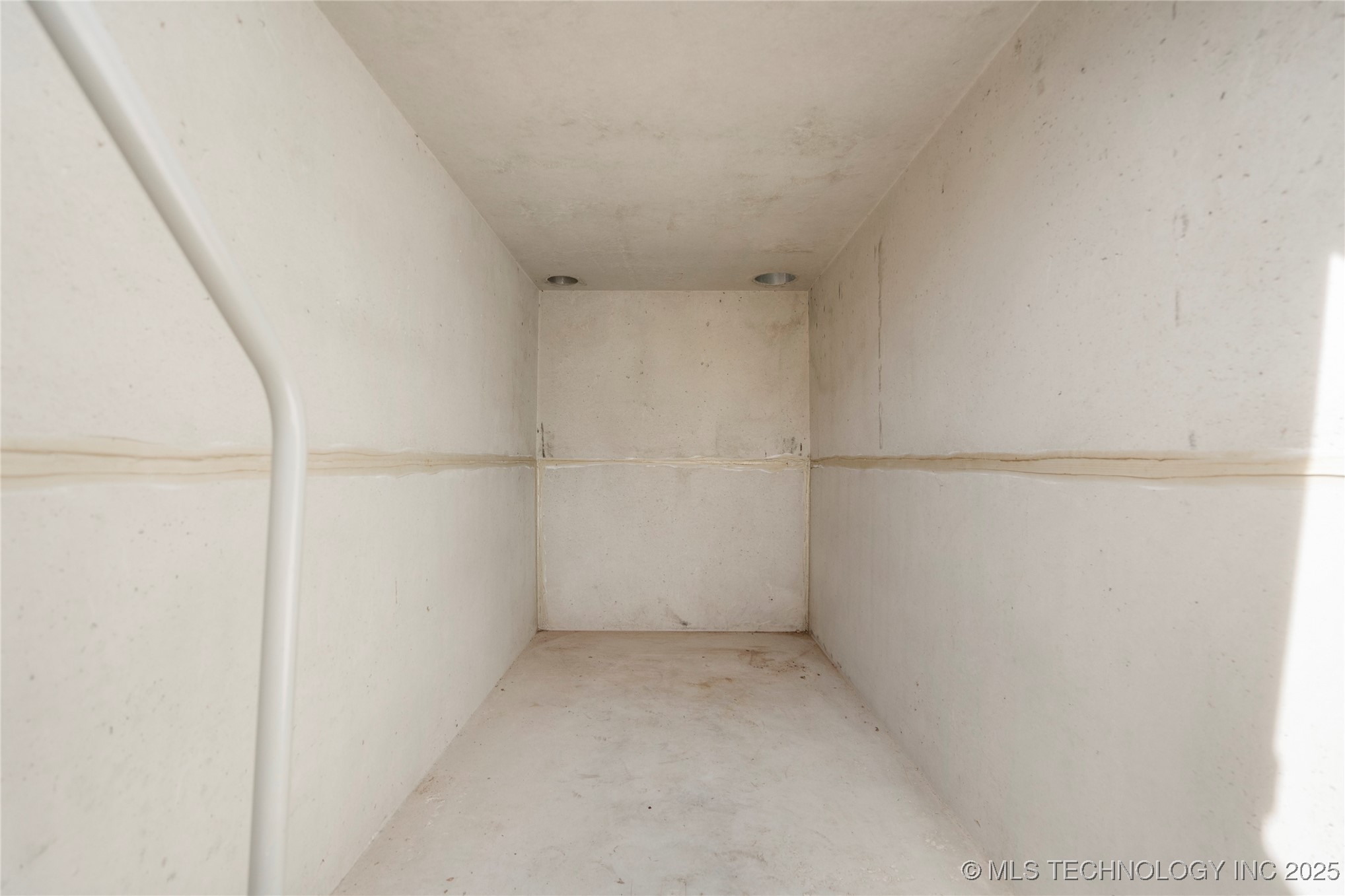 1380 N 254 Road Property Photo 35