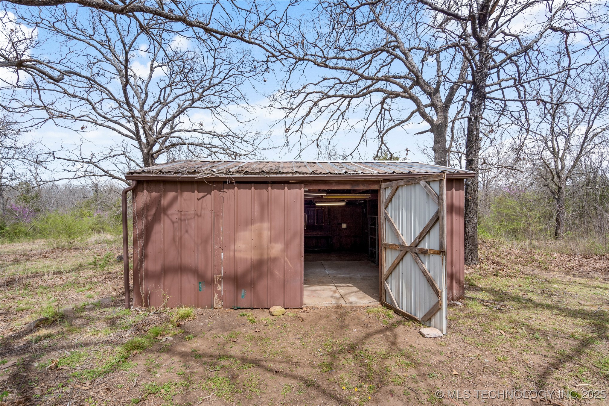 1380 N 254 Road Property Photo 36