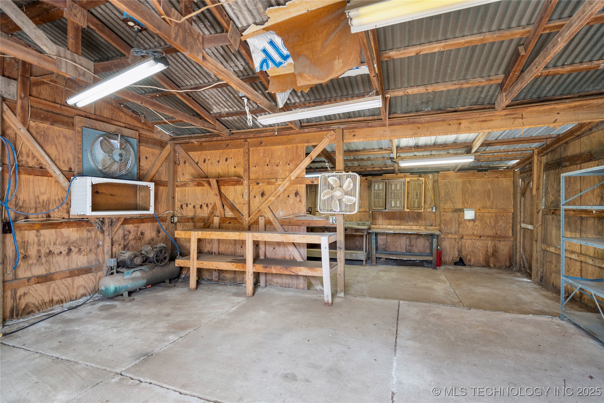 1380 N 254 Road Property Photo 37