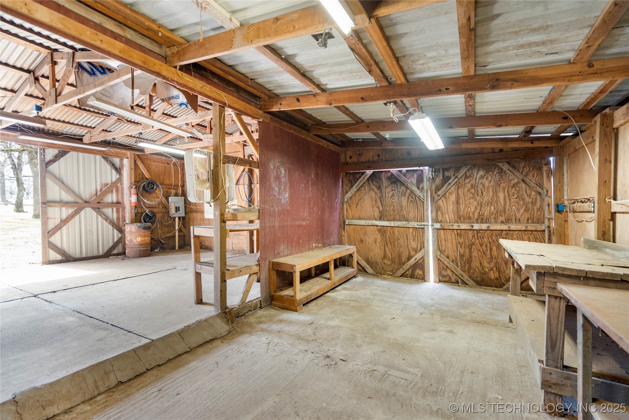 1380 N 254 Road Property Photo 38