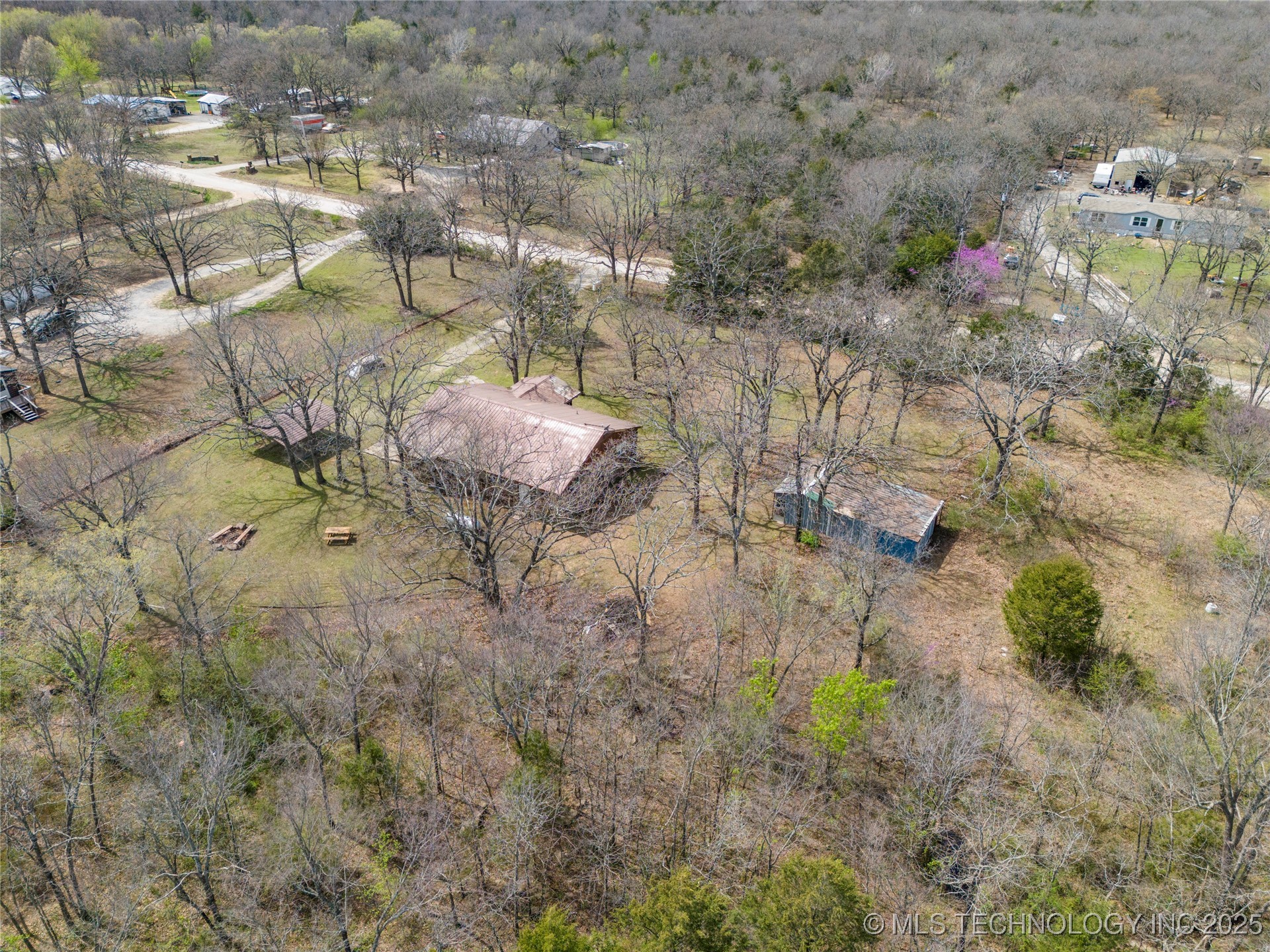 1380 N 254 Road Property Photo 39