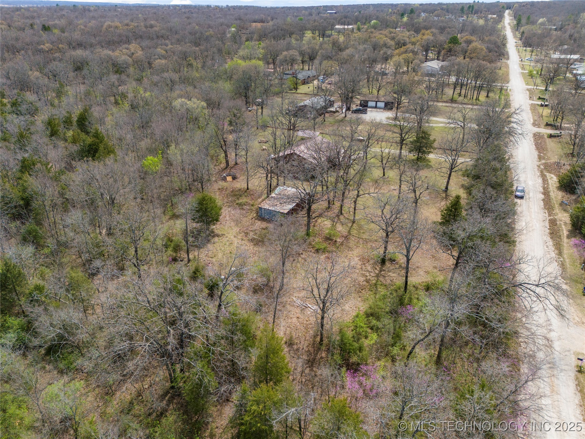 1380 N 254 Road Property Photo 40