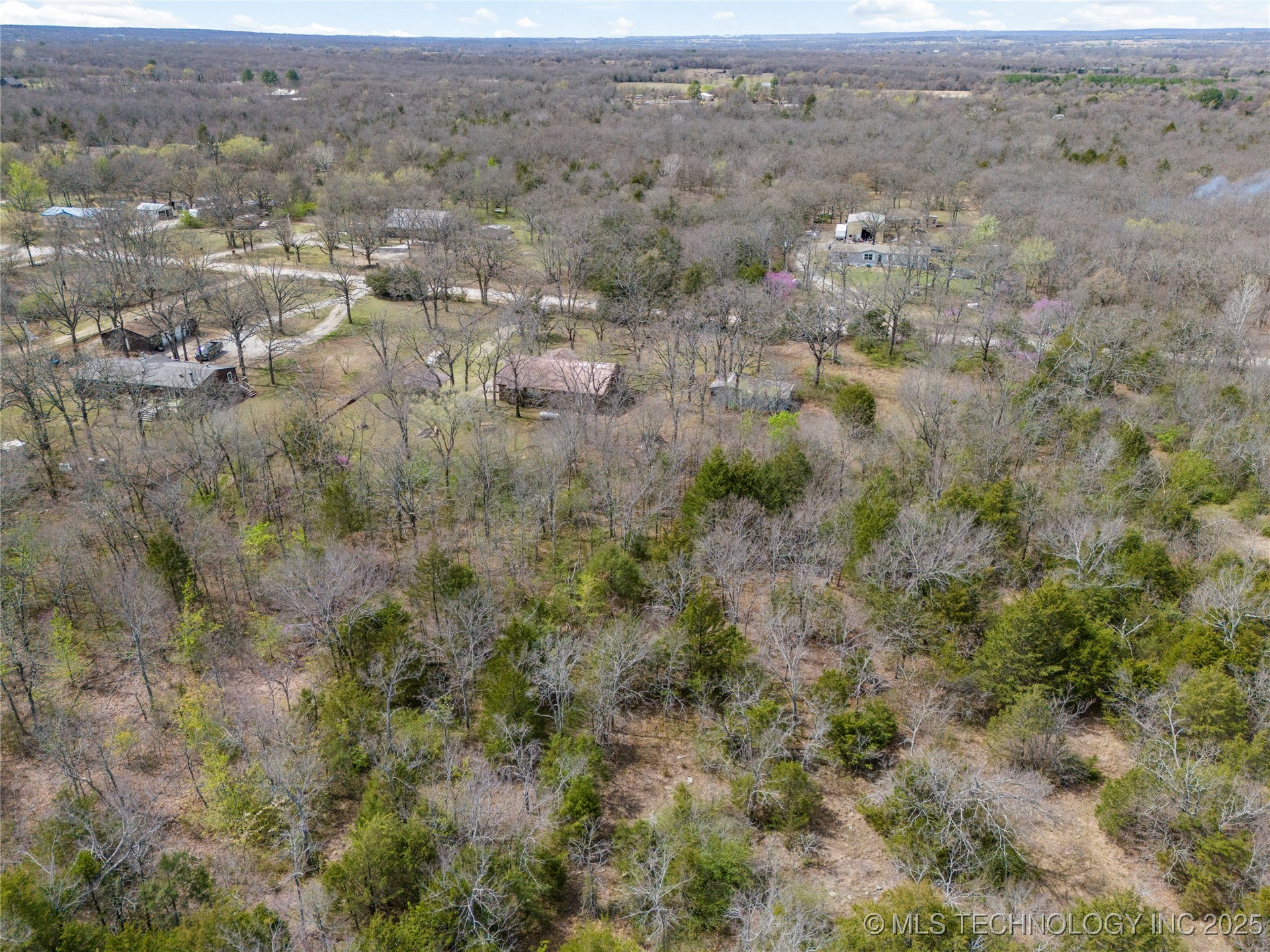 1380 N 254 Road Property Photo 41