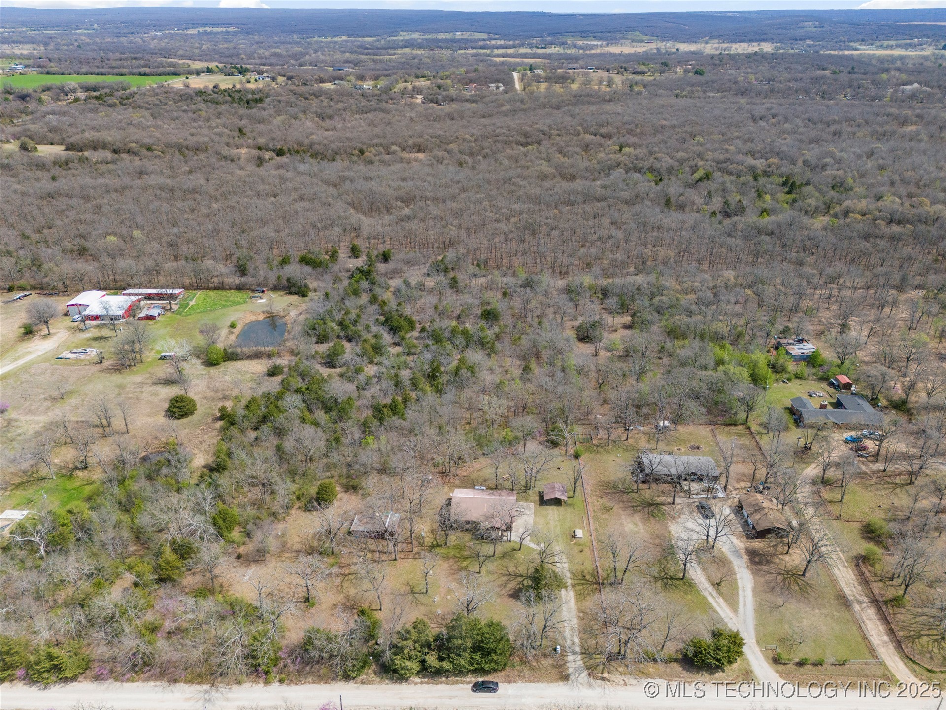 1380 N 254 Road Property Photo 42