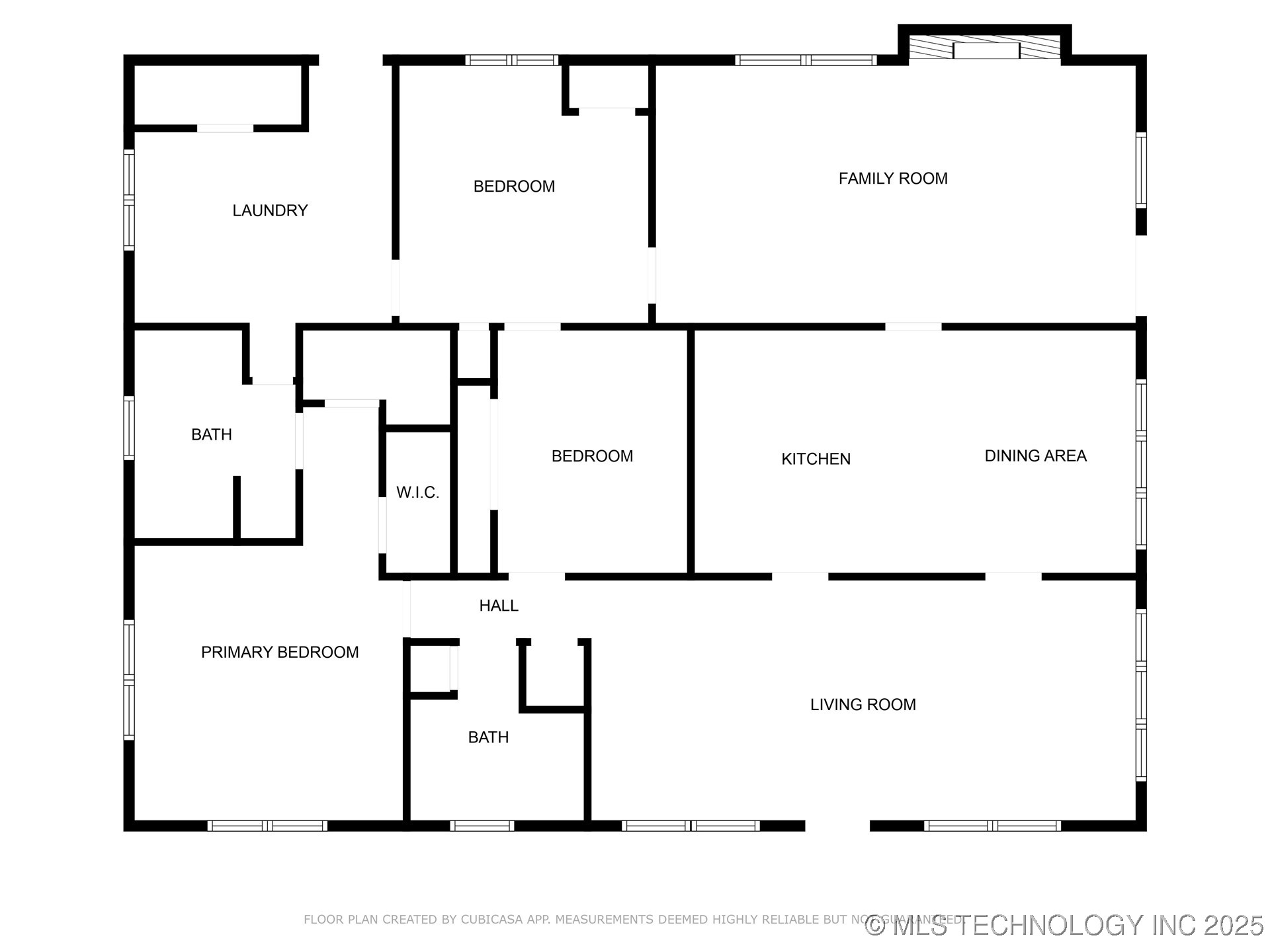1380 N 254 Road Property Photo 43