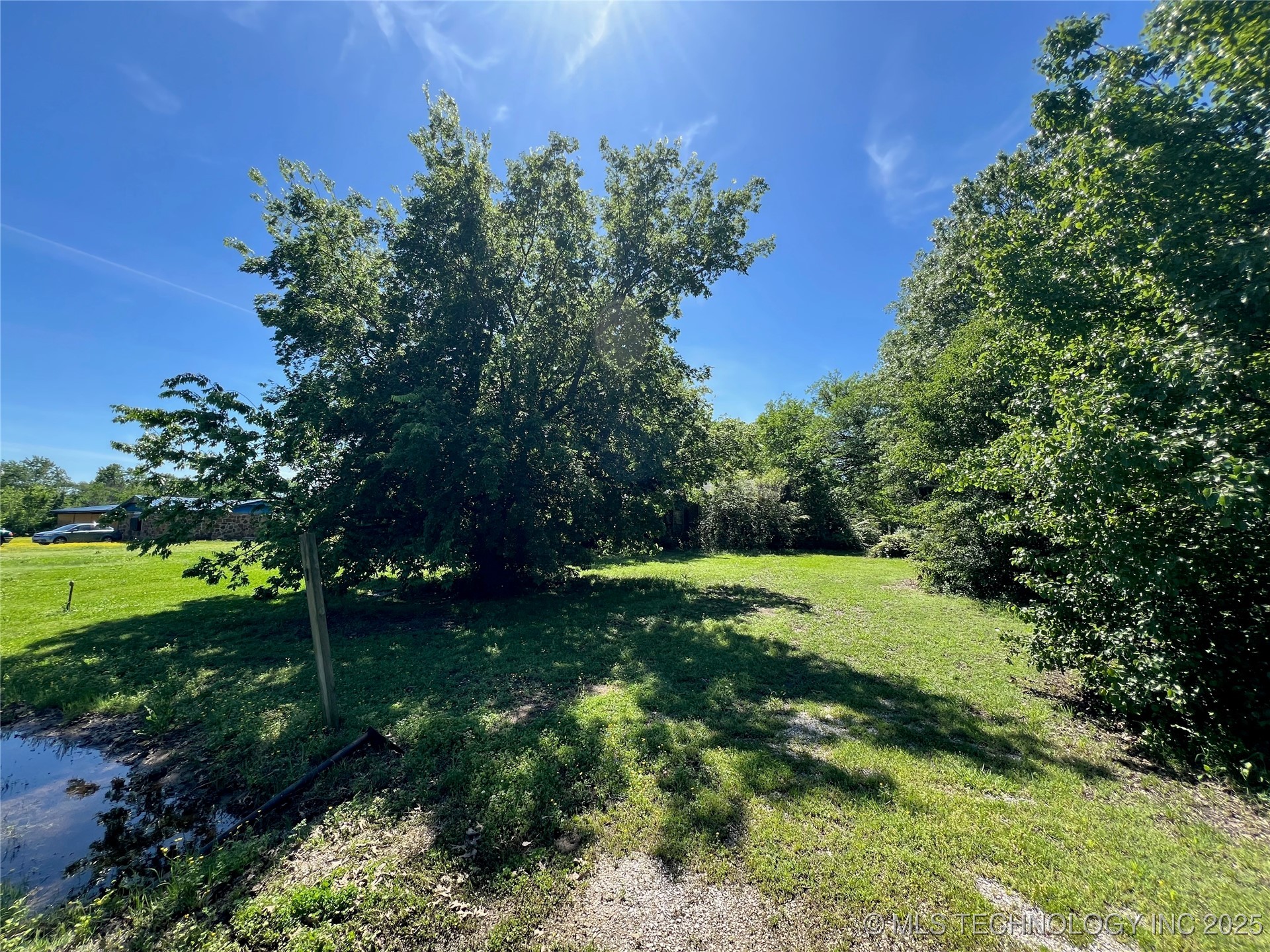 4119 S 24th Place W Property Photo 1