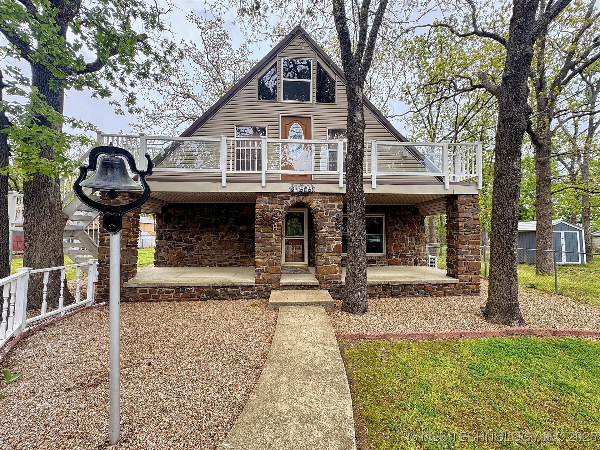 31878 S 530 Road Property Photo