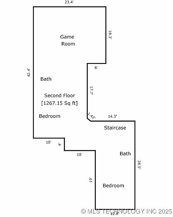 8200 E Elgin Street Property Photo 2