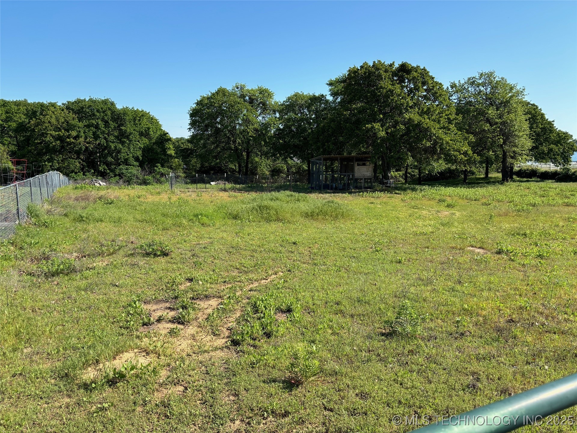 Boomer Road Property Photo