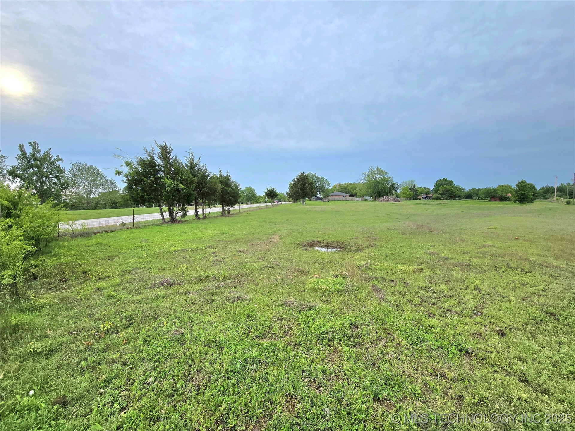 State Hwy 48 Property Photo