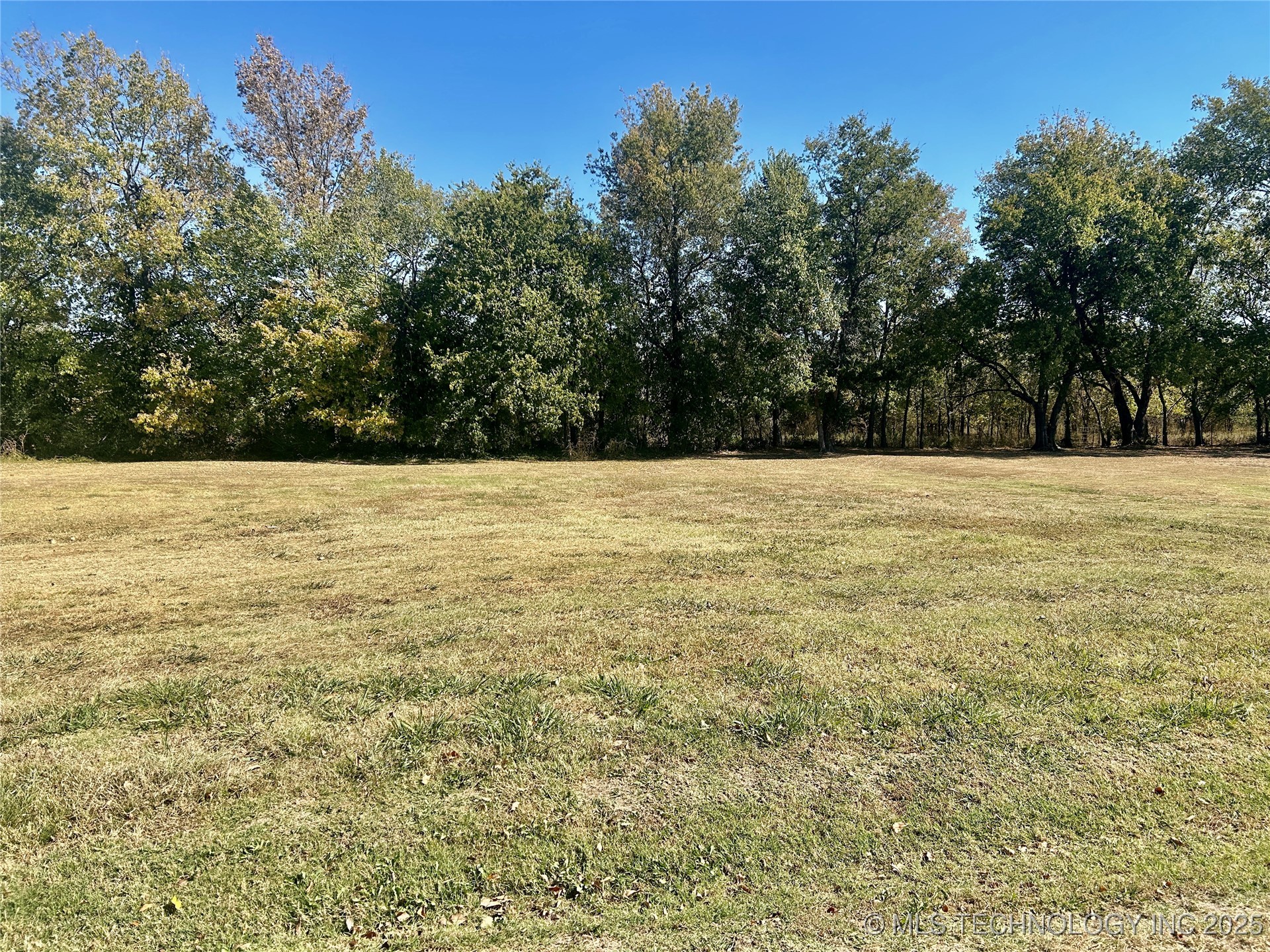 S Osage Avenue Property Photo