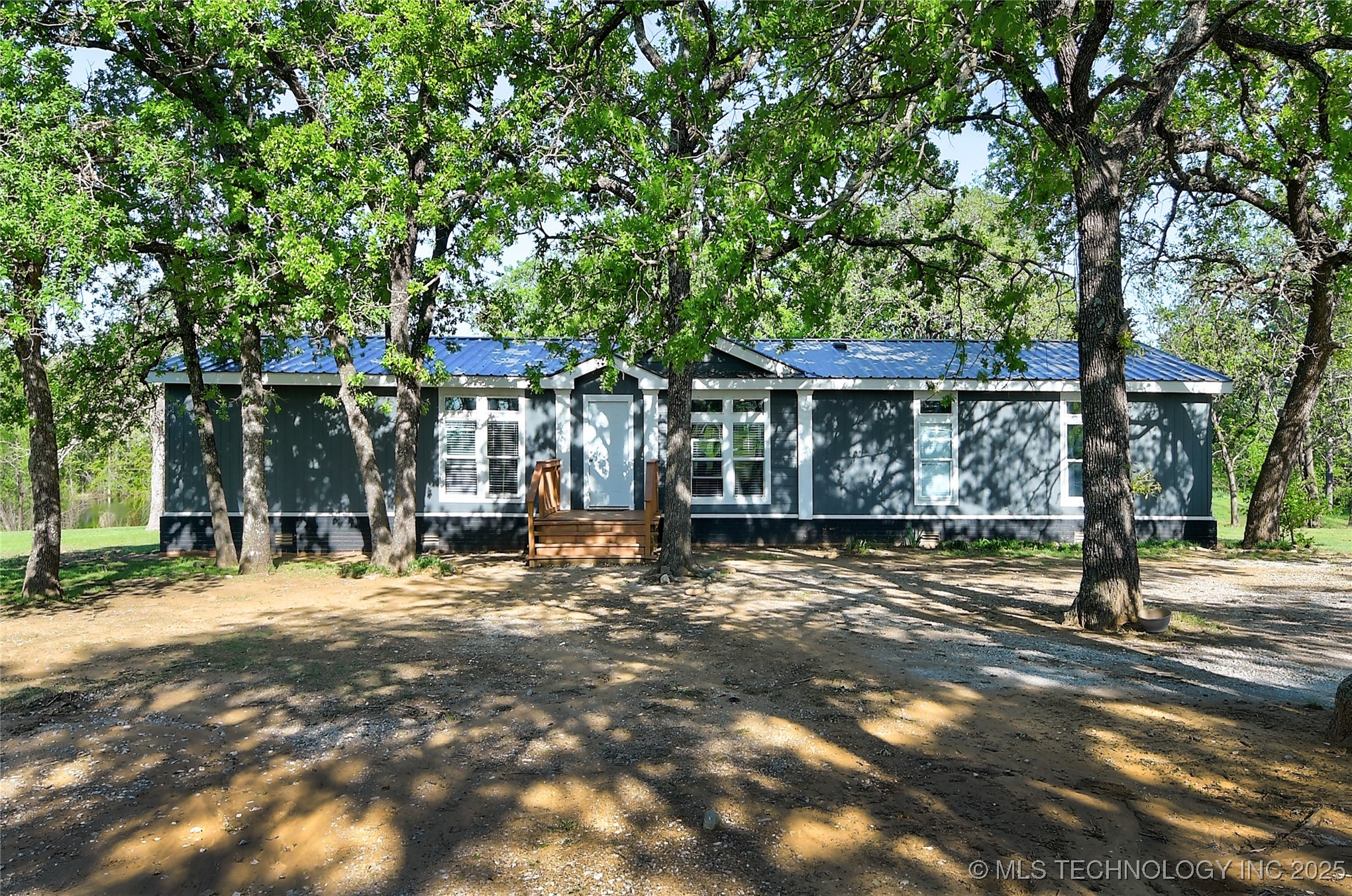 79 Black Jack Street Property Photo