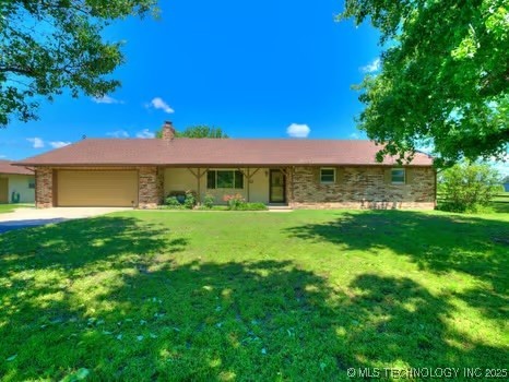 419907 E 1153 Road Property Photo
