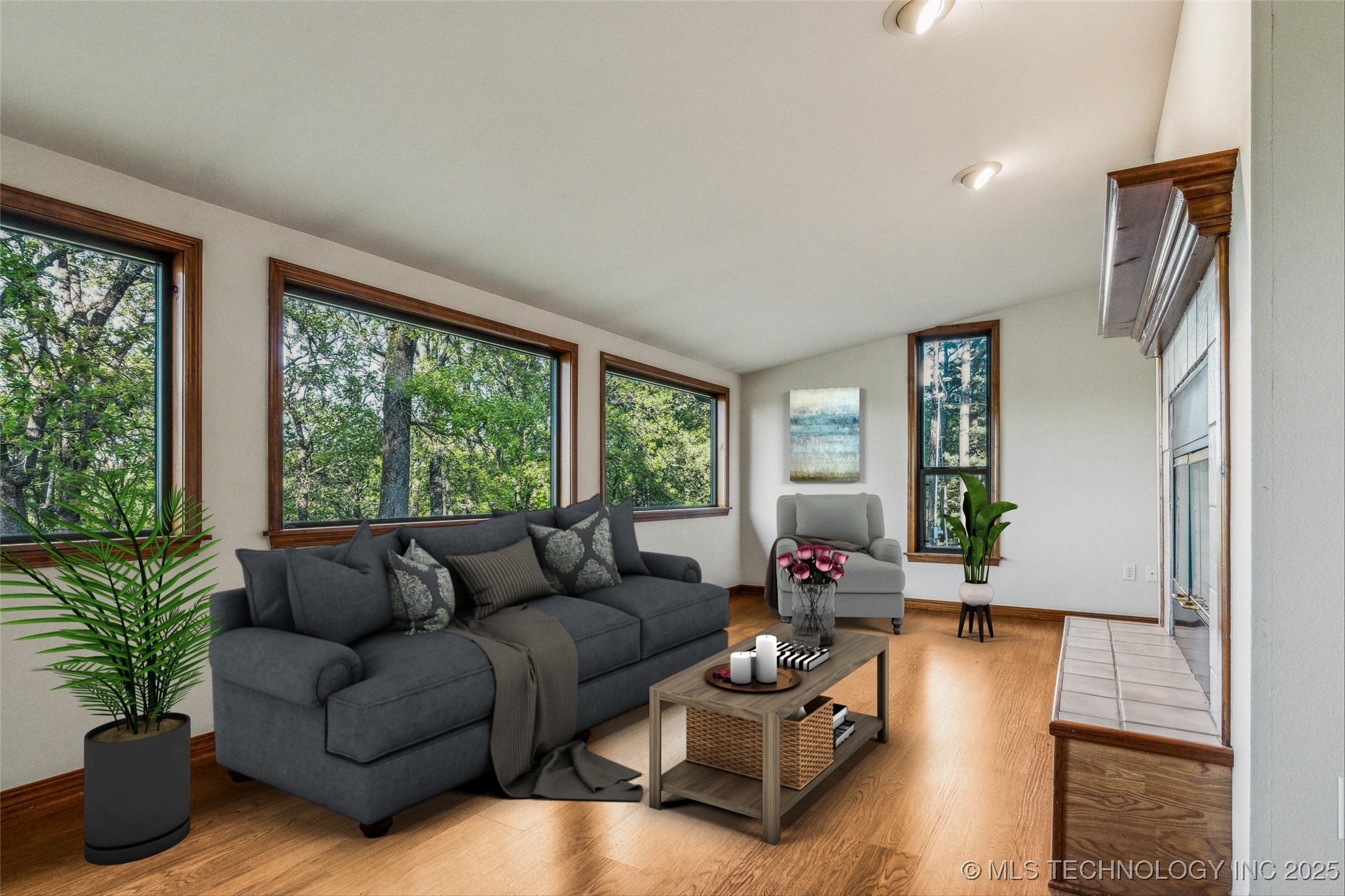 21083 Stick Ross Mountain Road Property Photo 6