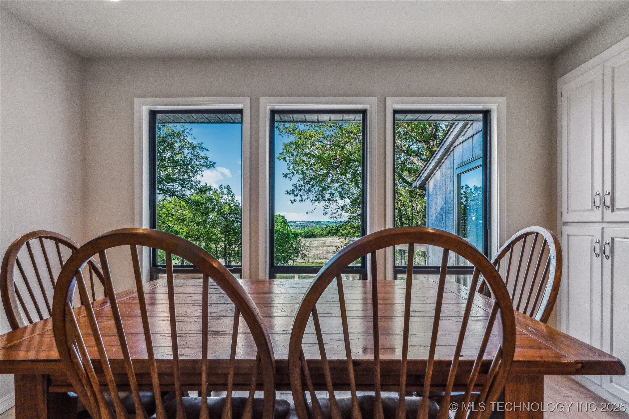 21083 Stick Ross Mountain Road Property Photo 13