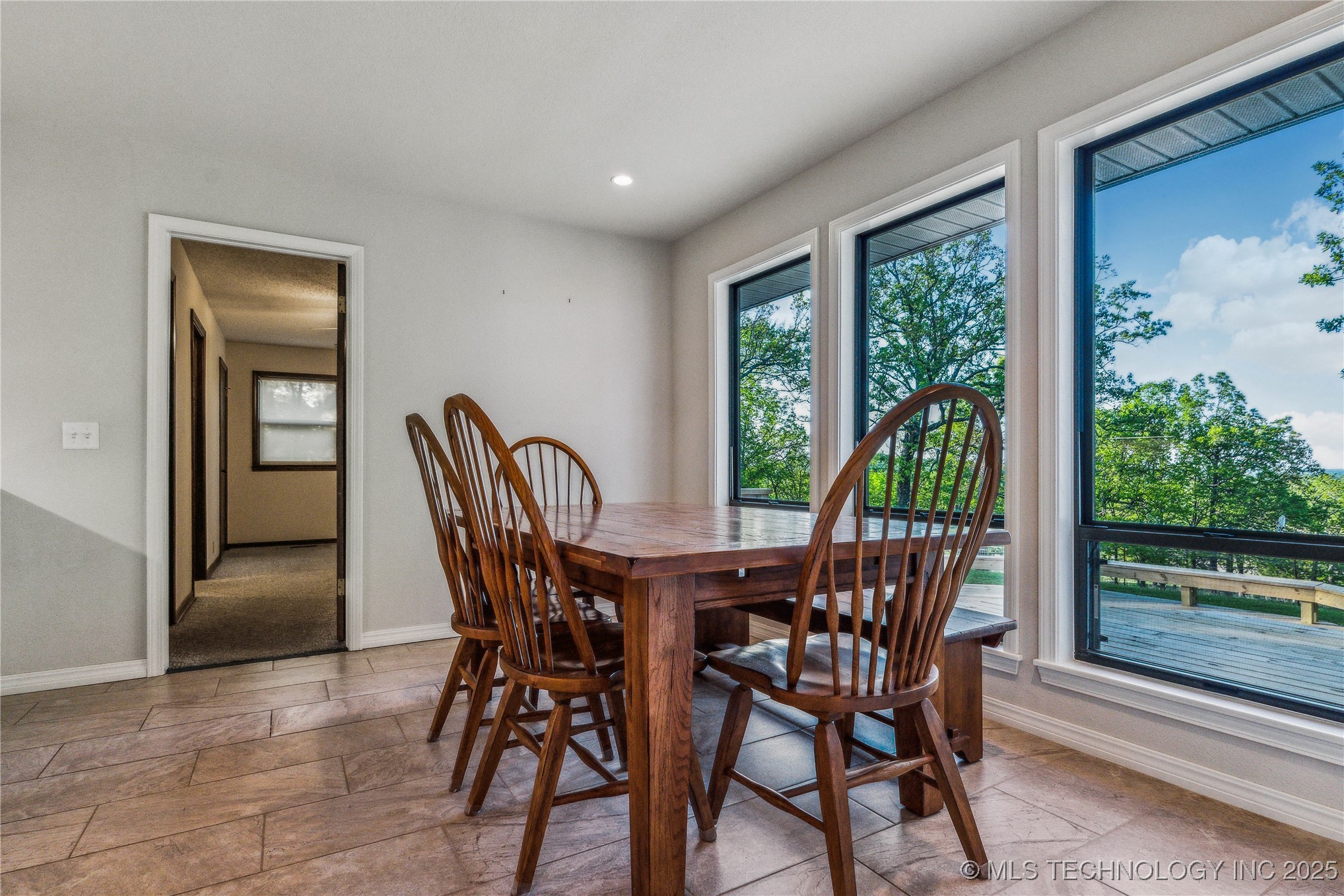 21083 Stick Ross Mountain Road Property Photo 14