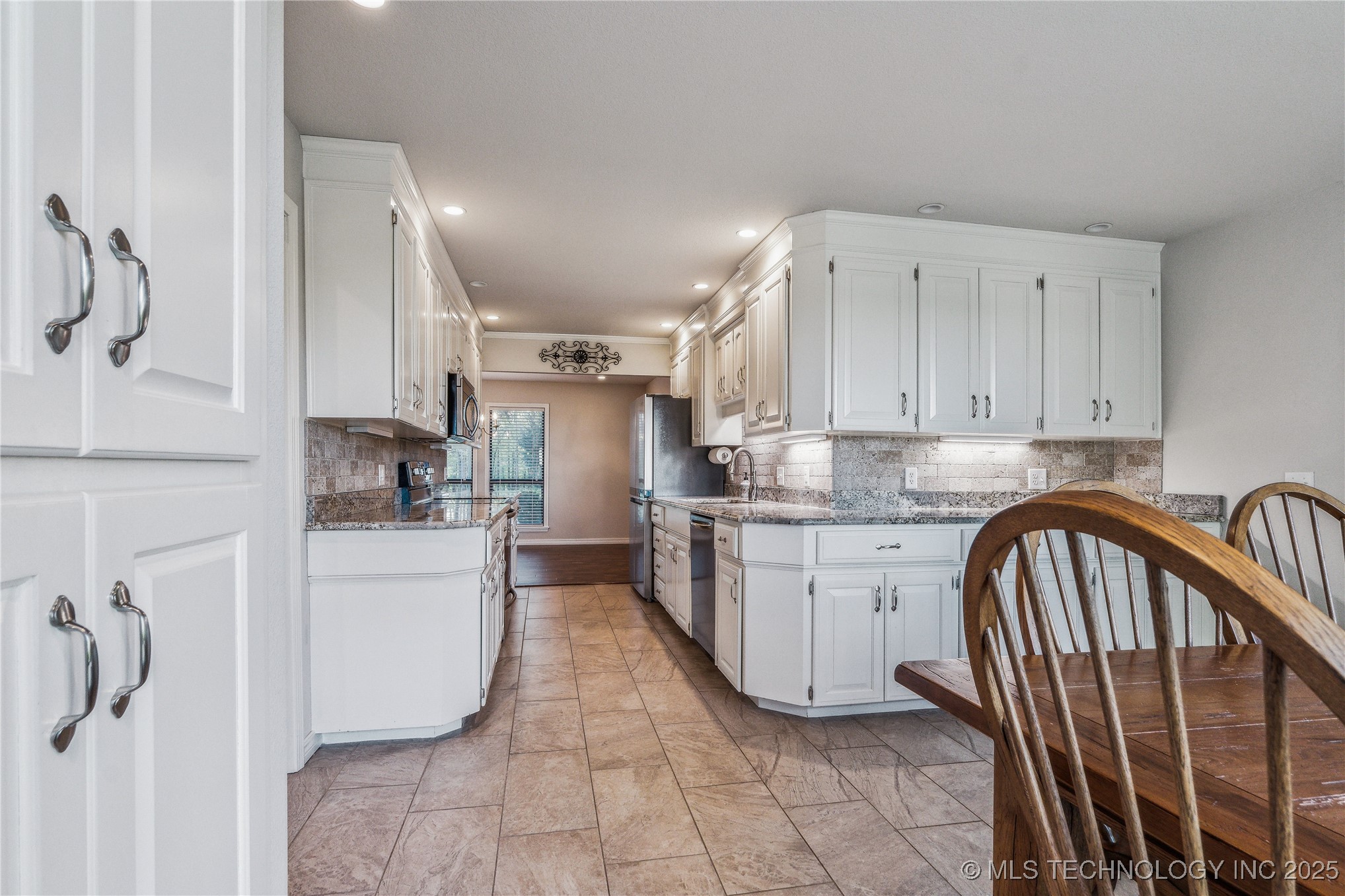 21083 Stick Ross Mountain Road Property Photo 15