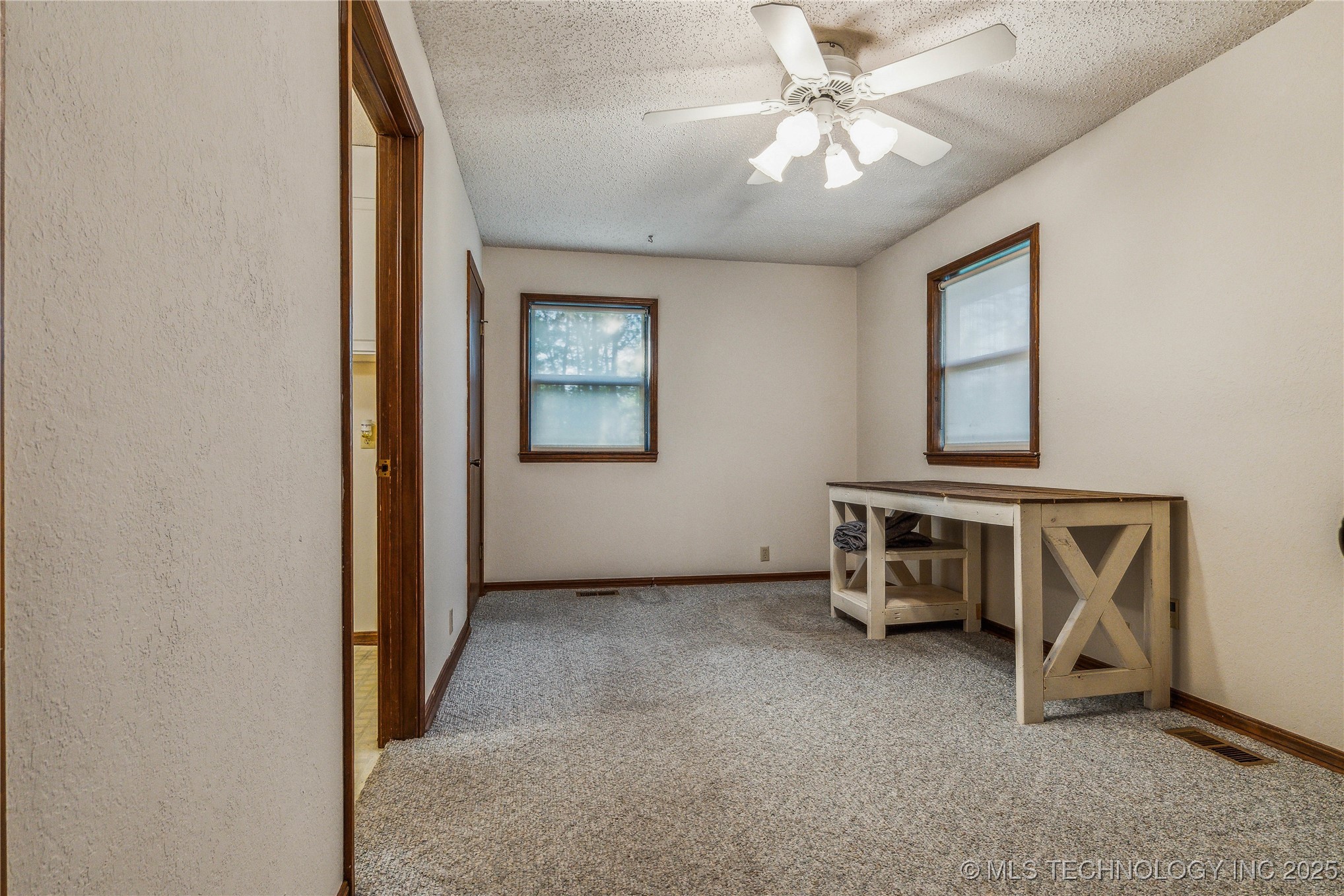 21083 Stick Ross Mountain Road Property Photo 16