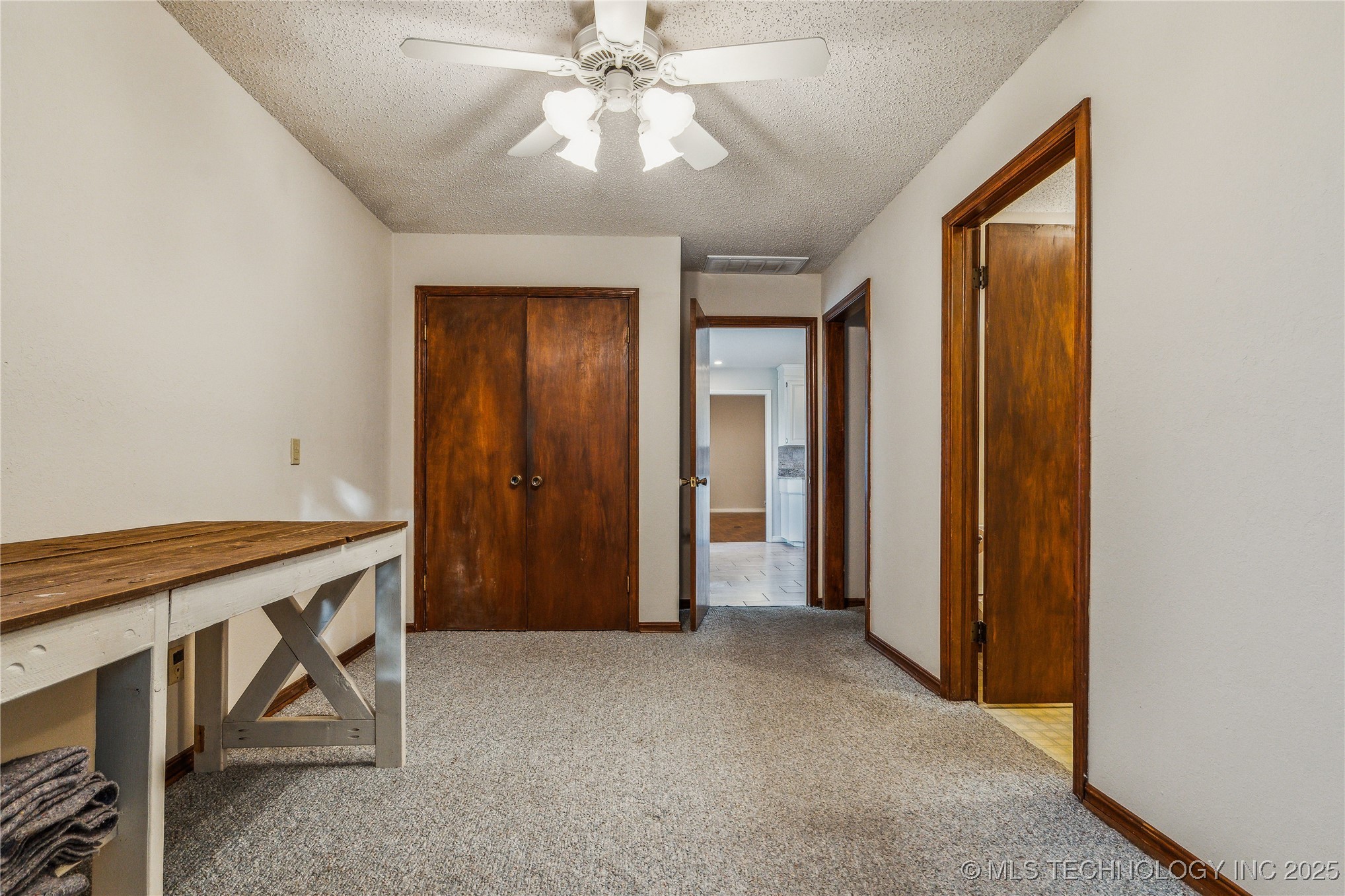 21083 Stick Ross Mountain Road Property Photo 17