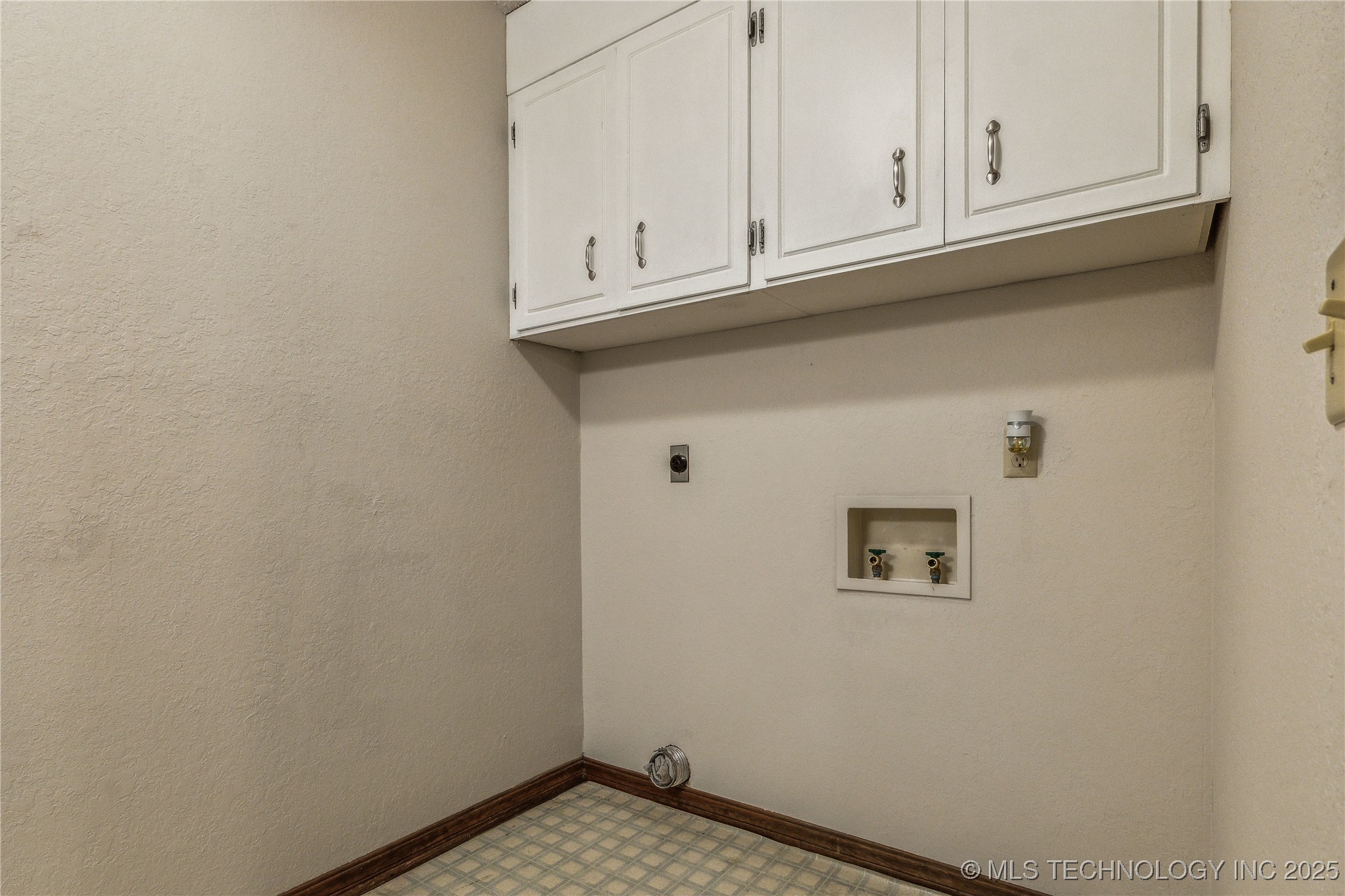 21083 Stick Ross Mountain Road Property Photo 19