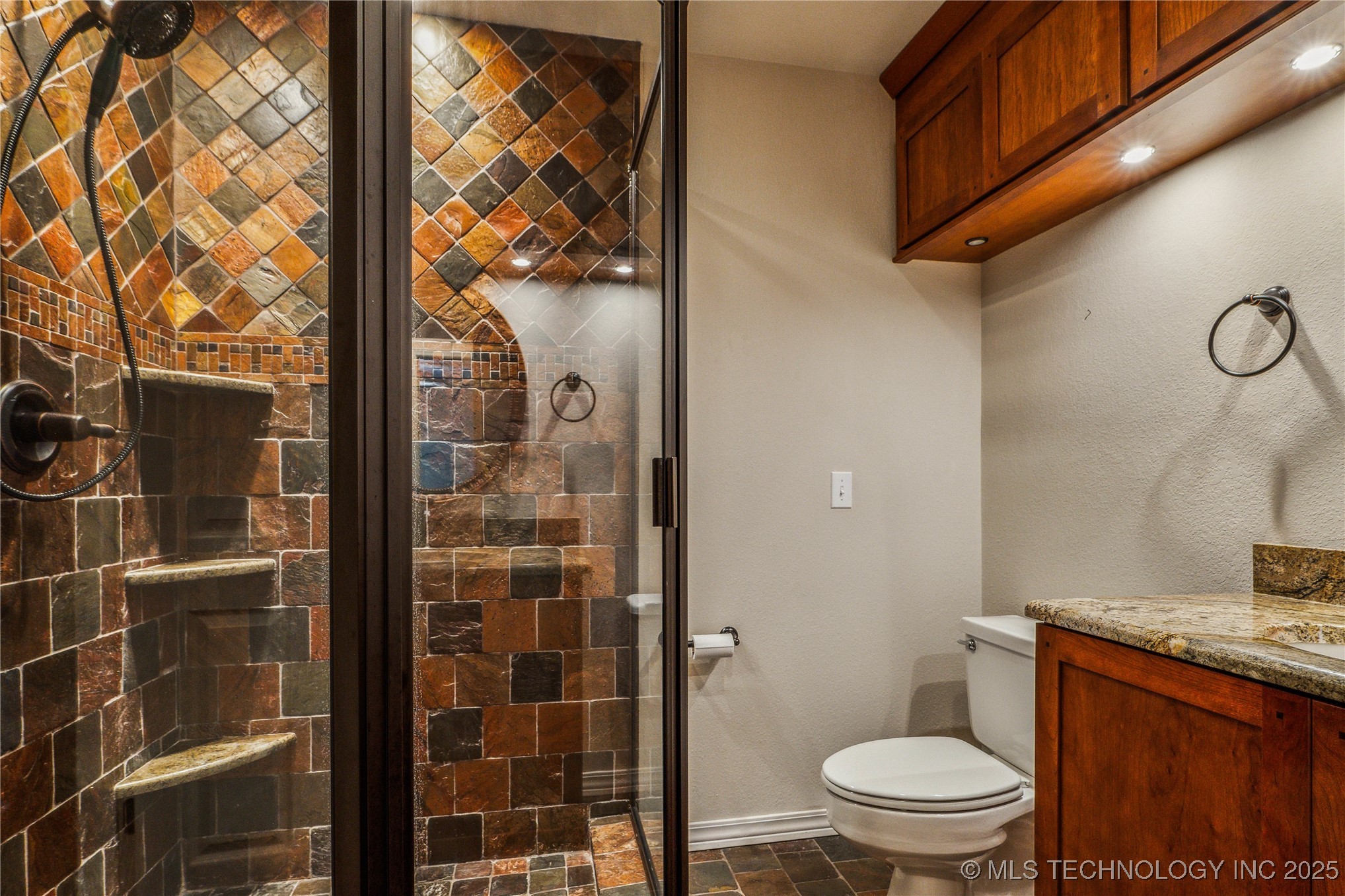 21083 Stick Ross Mountain Road Property Photo 22