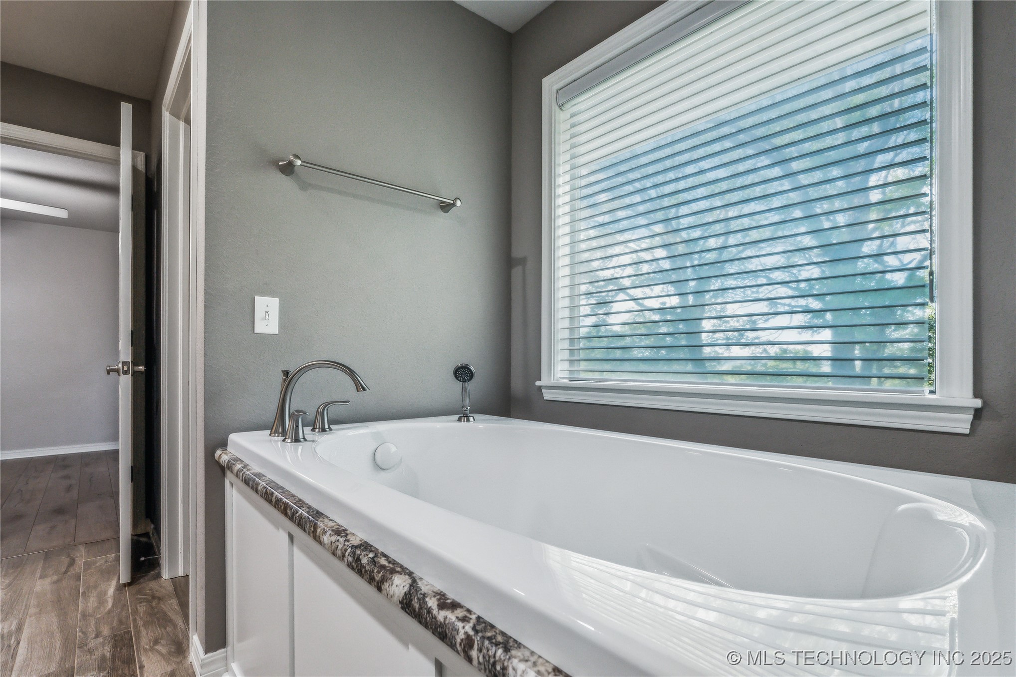 21083 Stick Ross Mountain Road Property Photo 25