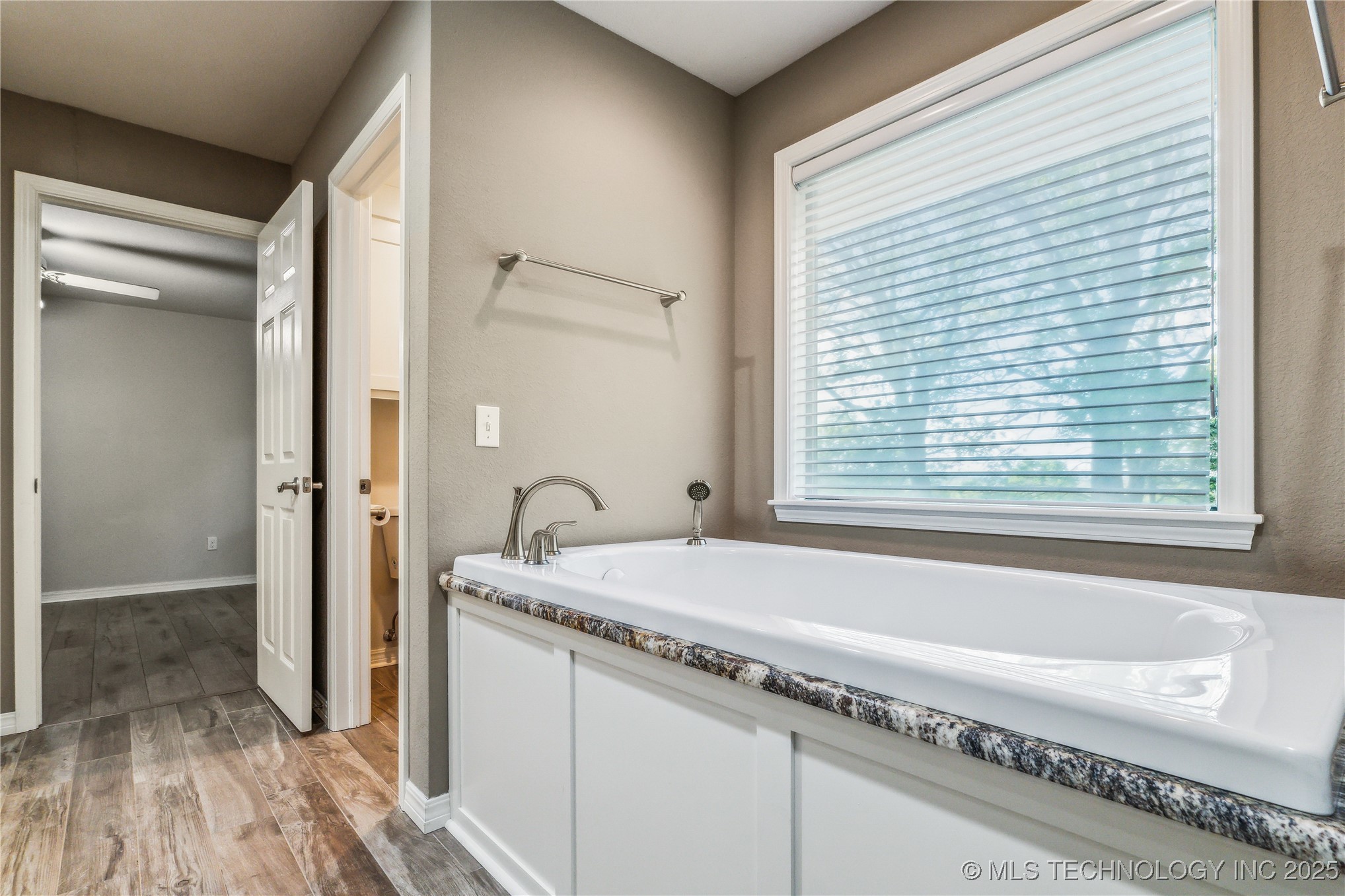 21083 Stick Ross Mountain Road Property Photo 29