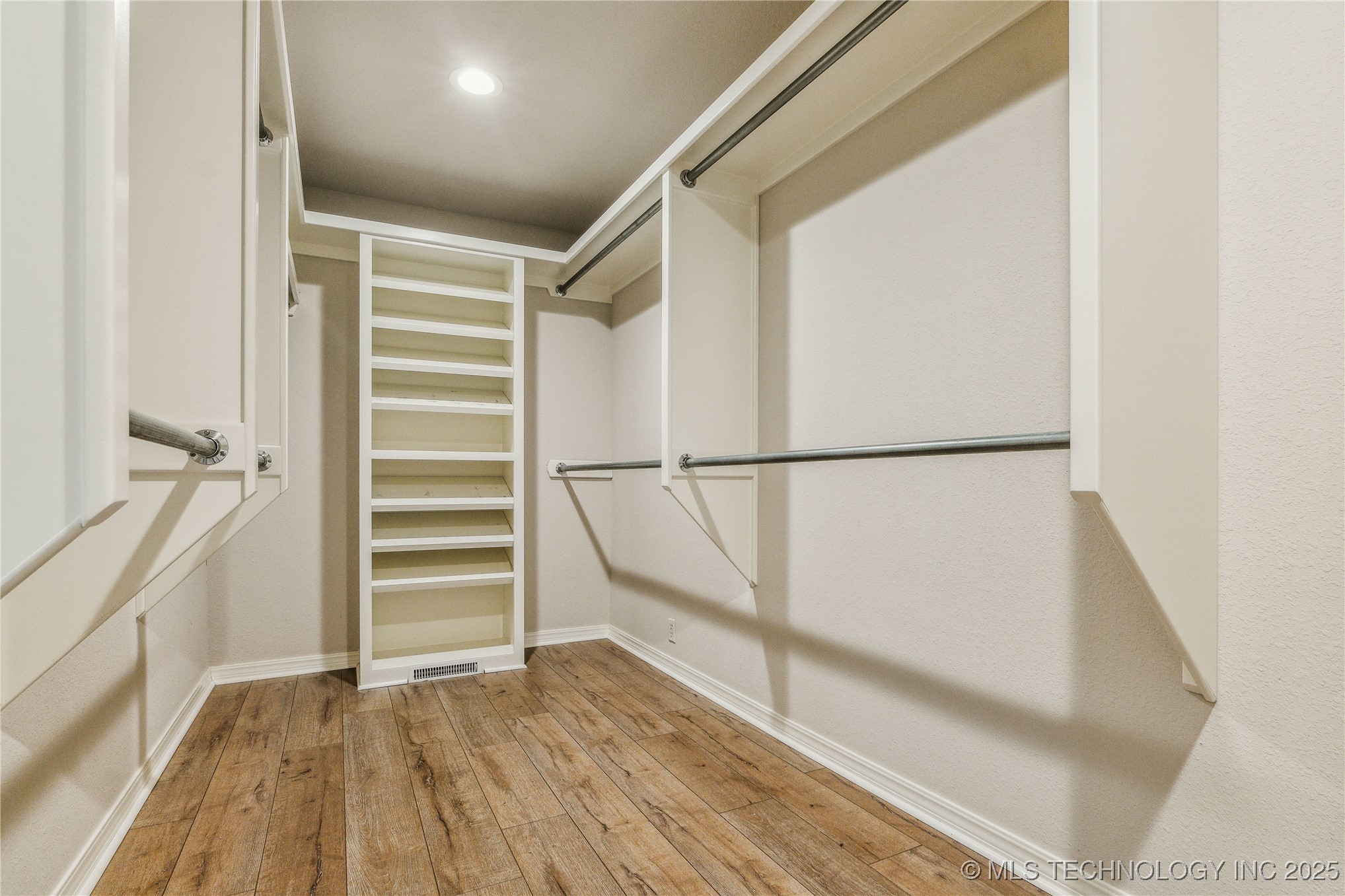 21083 Stick Ross Mountain Road Property Photo 30