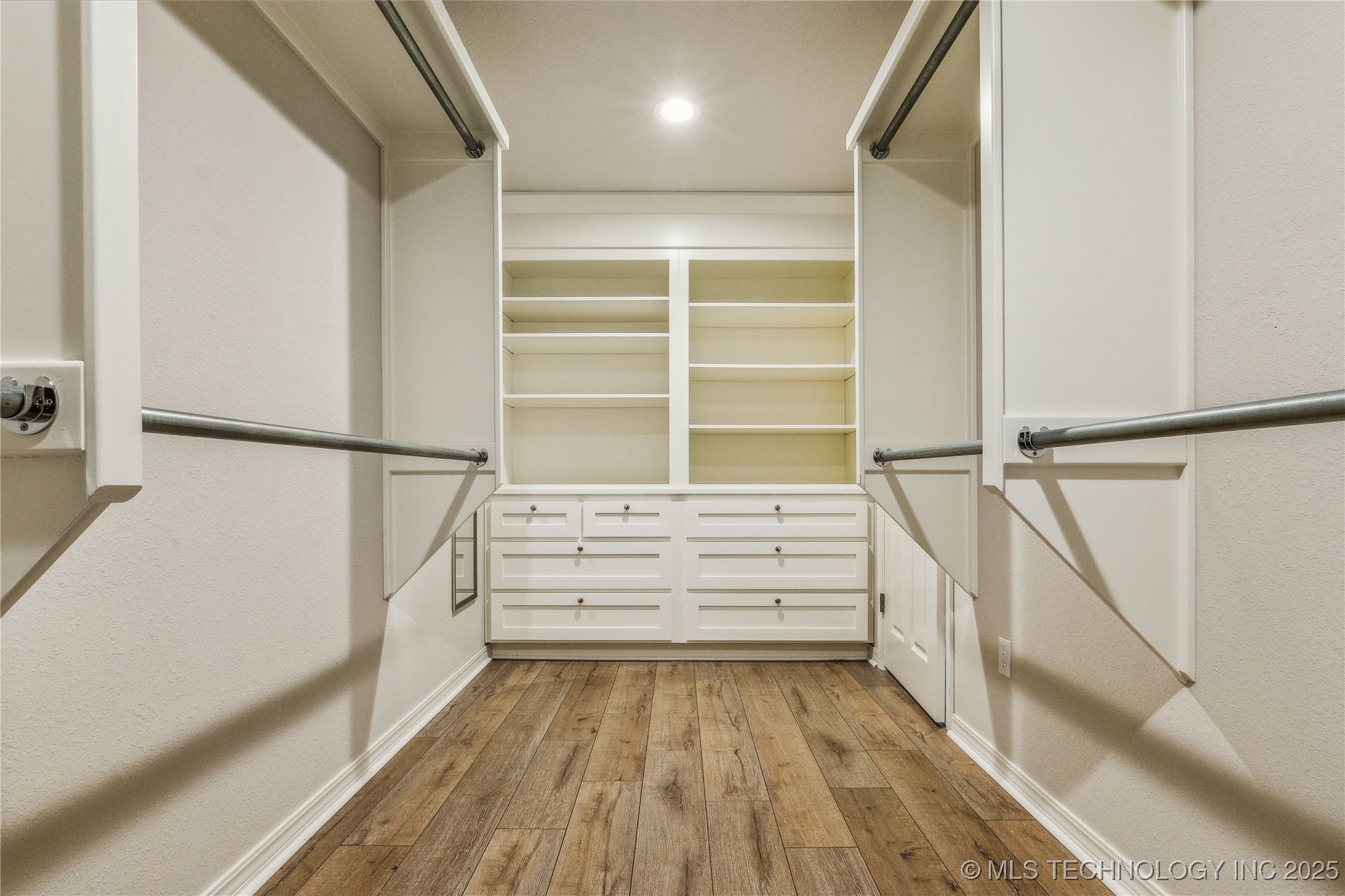 21083 Stick Ross Mountain Road Property Photo 31