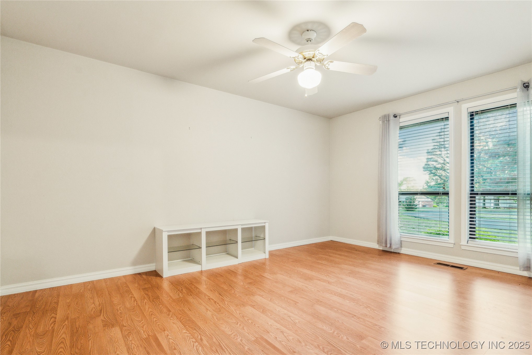 21083 Stick Ross Mountain Road Property Photo 32