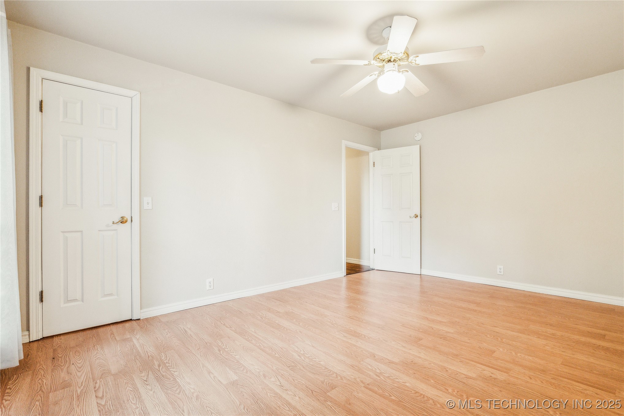 21083 Stick Ross Mountain Road Property Photo 33