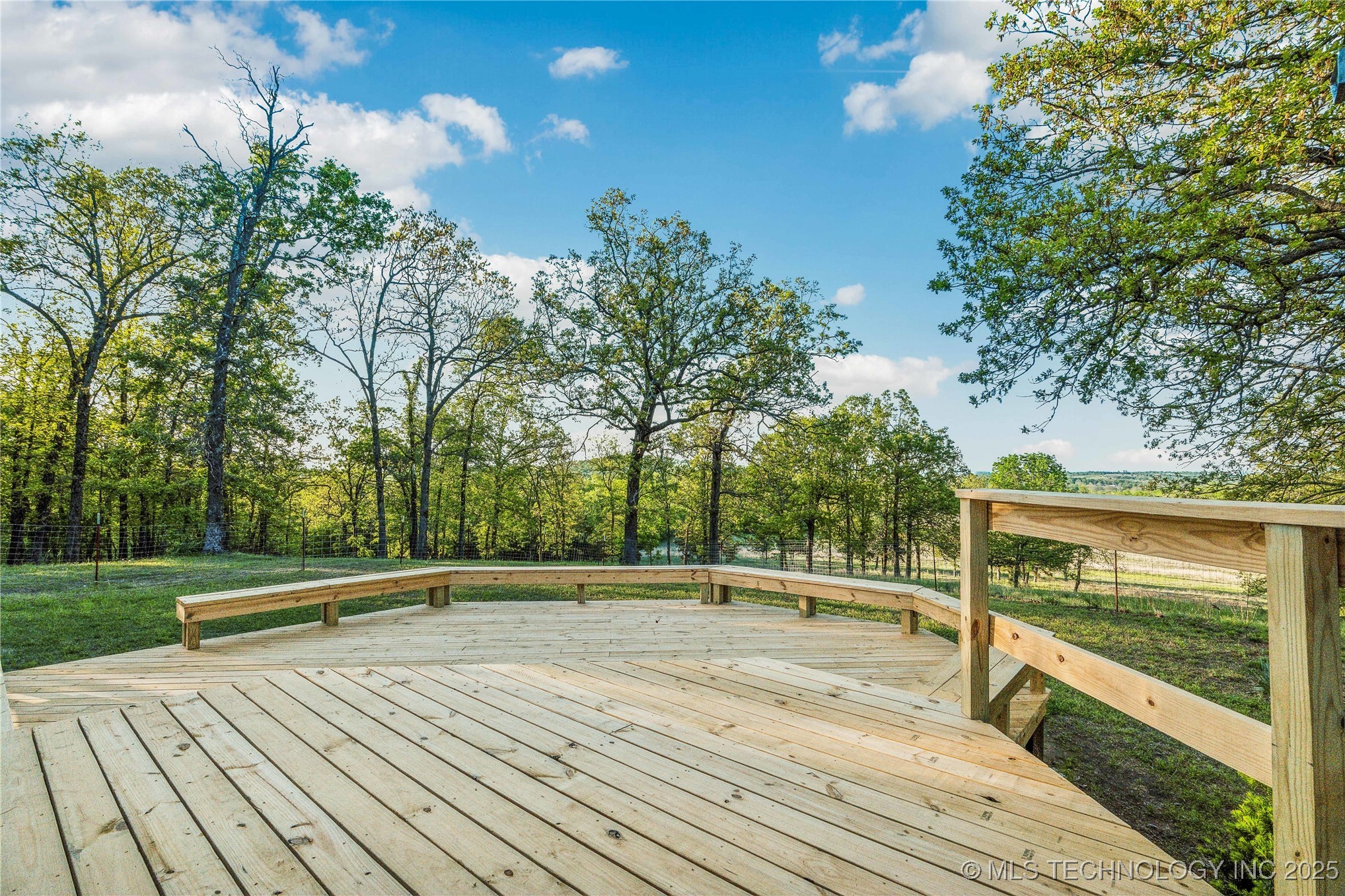 21083 Stick Ross Mountain Road Property Photo 34