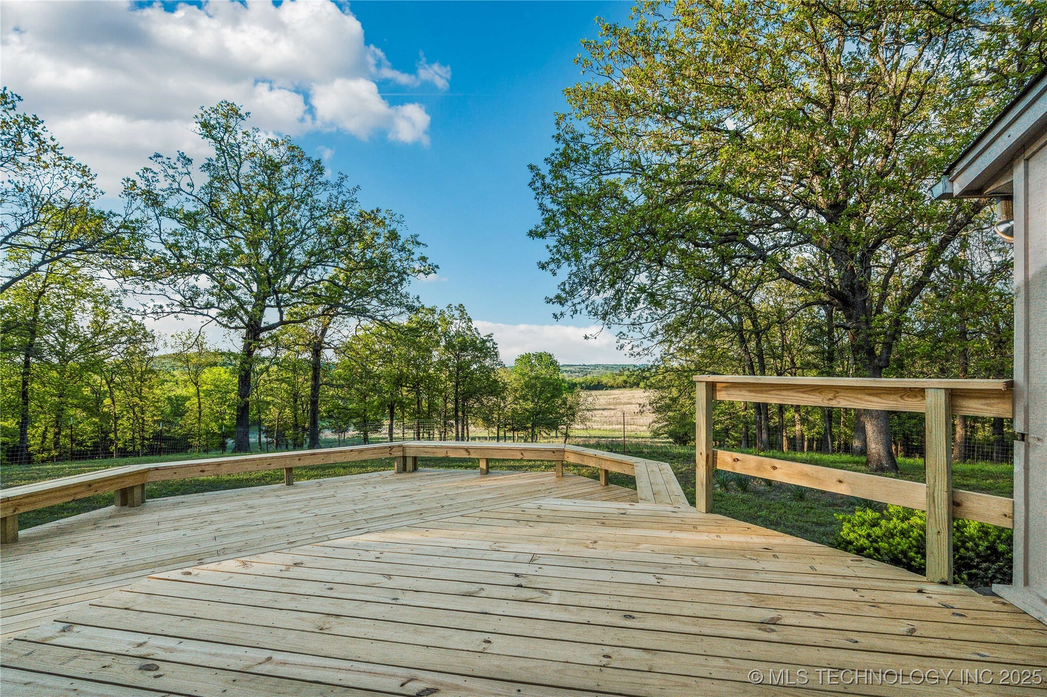 21083 Stick Ross Mountain Road Property Photo 35