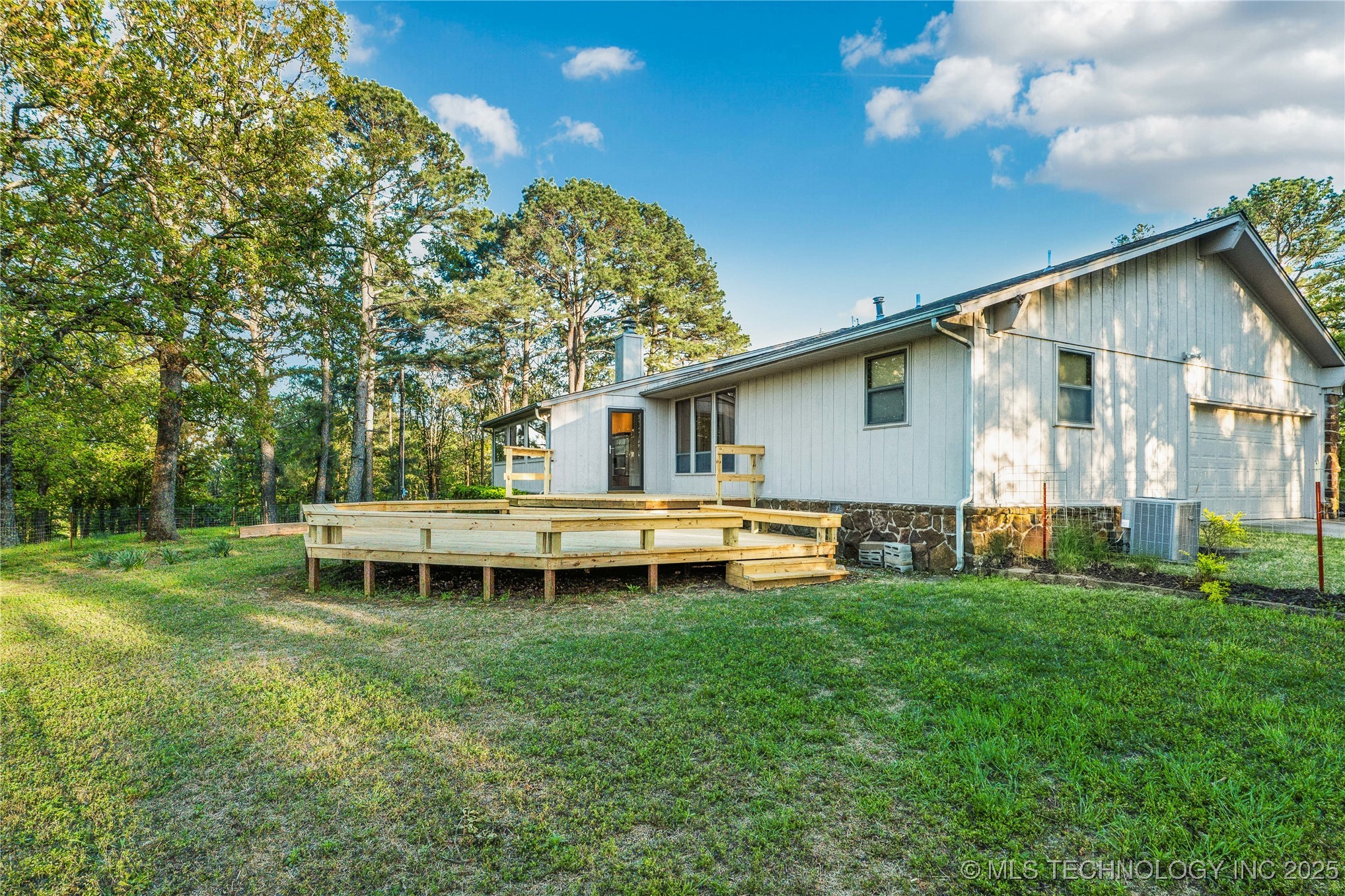 21083 Stick Ross Mountain Road Property Photo 36