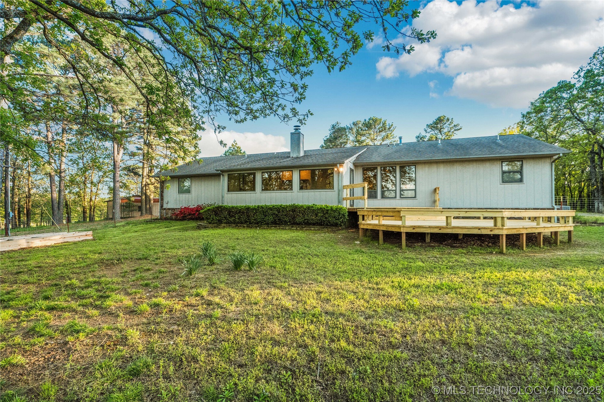 21083 Stick Ross Mountain Road Property Photo 37
