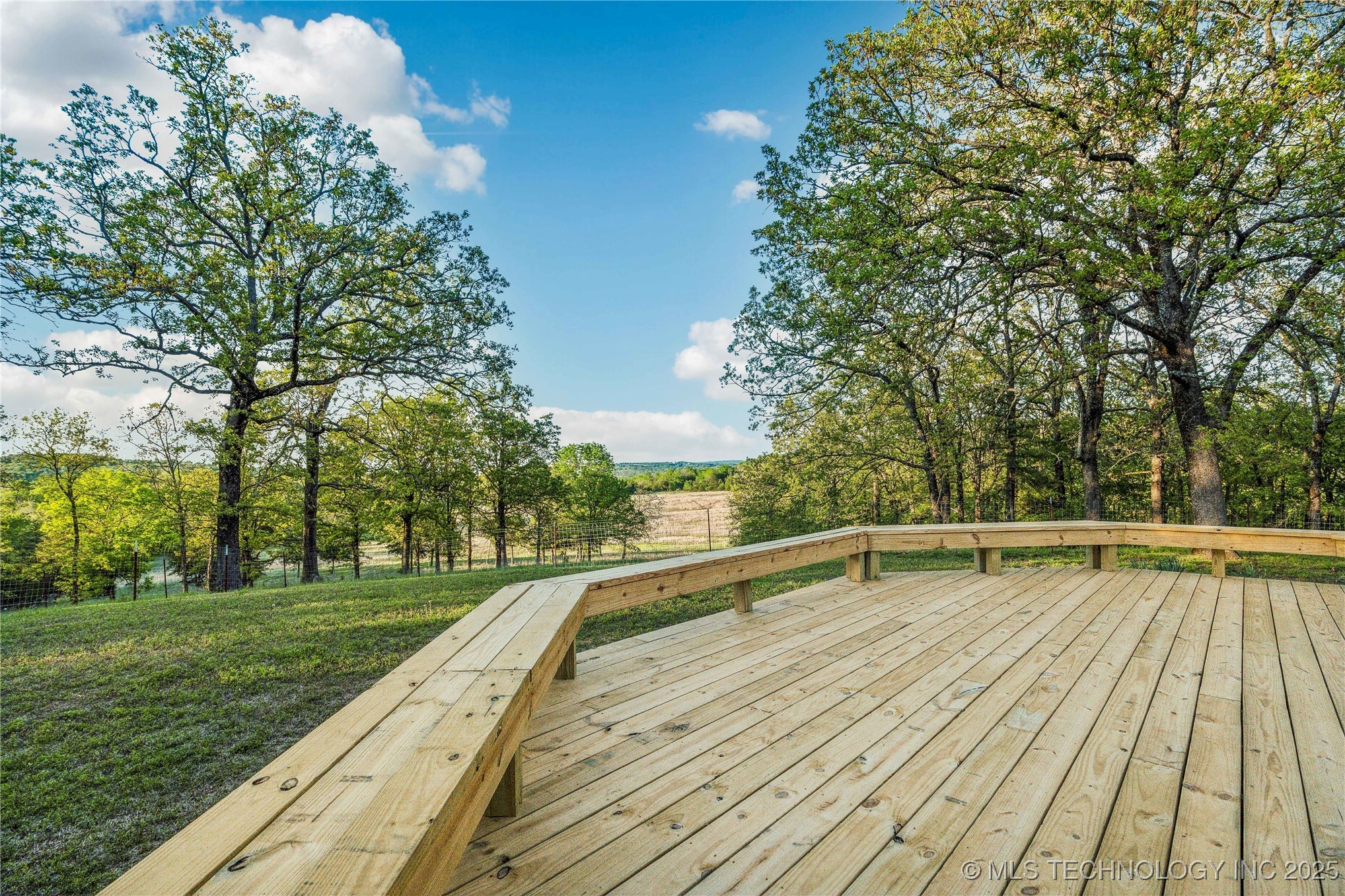 21083 Stick Ross Mountain Road Property Photo 39