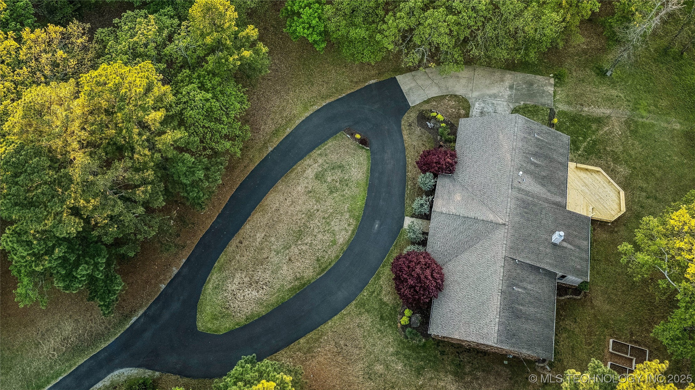 21083 Stick Ross Mountain Road Property Photo 41