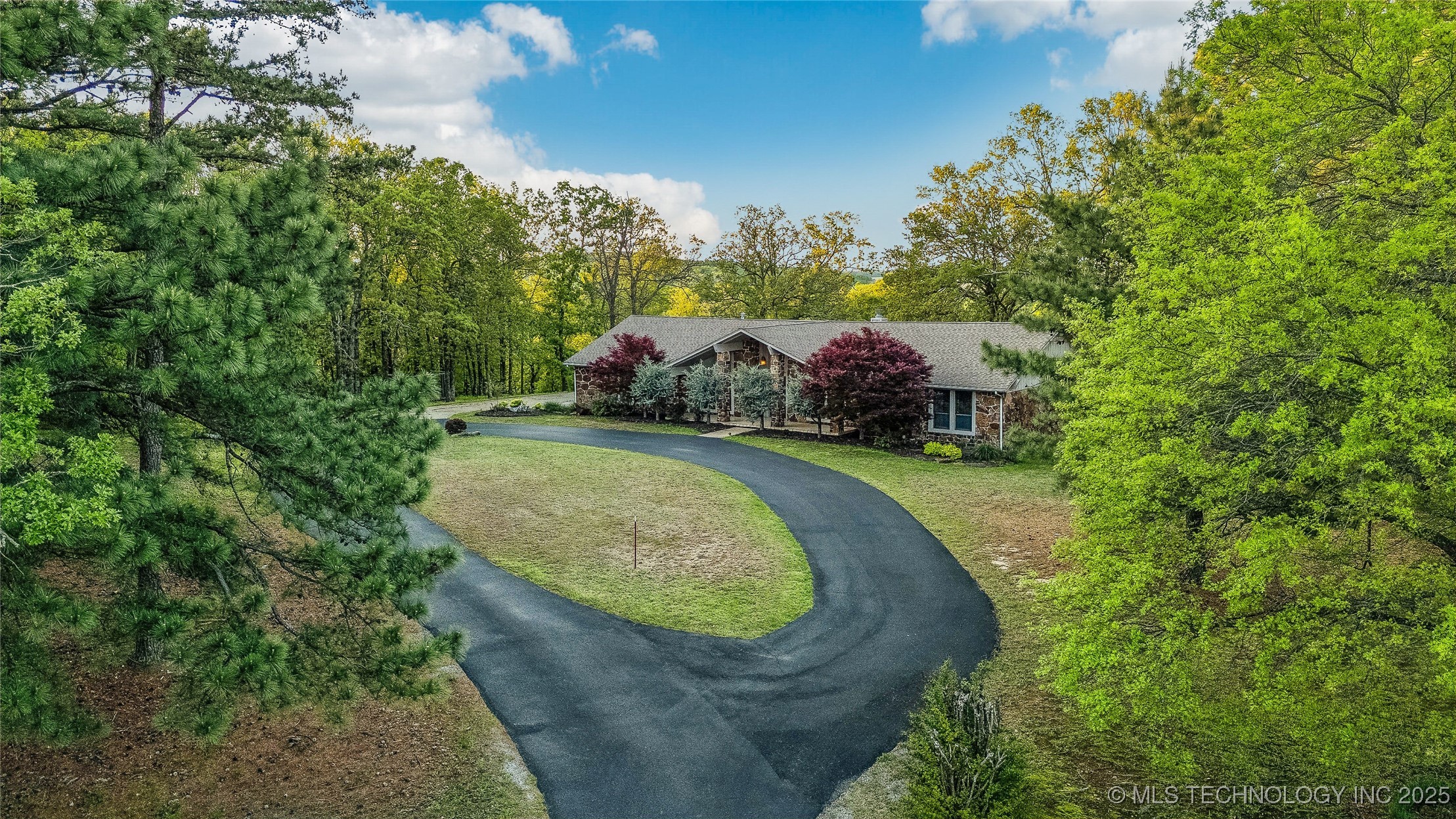 21083 Stick Ross Mountain Road Property Photo 42