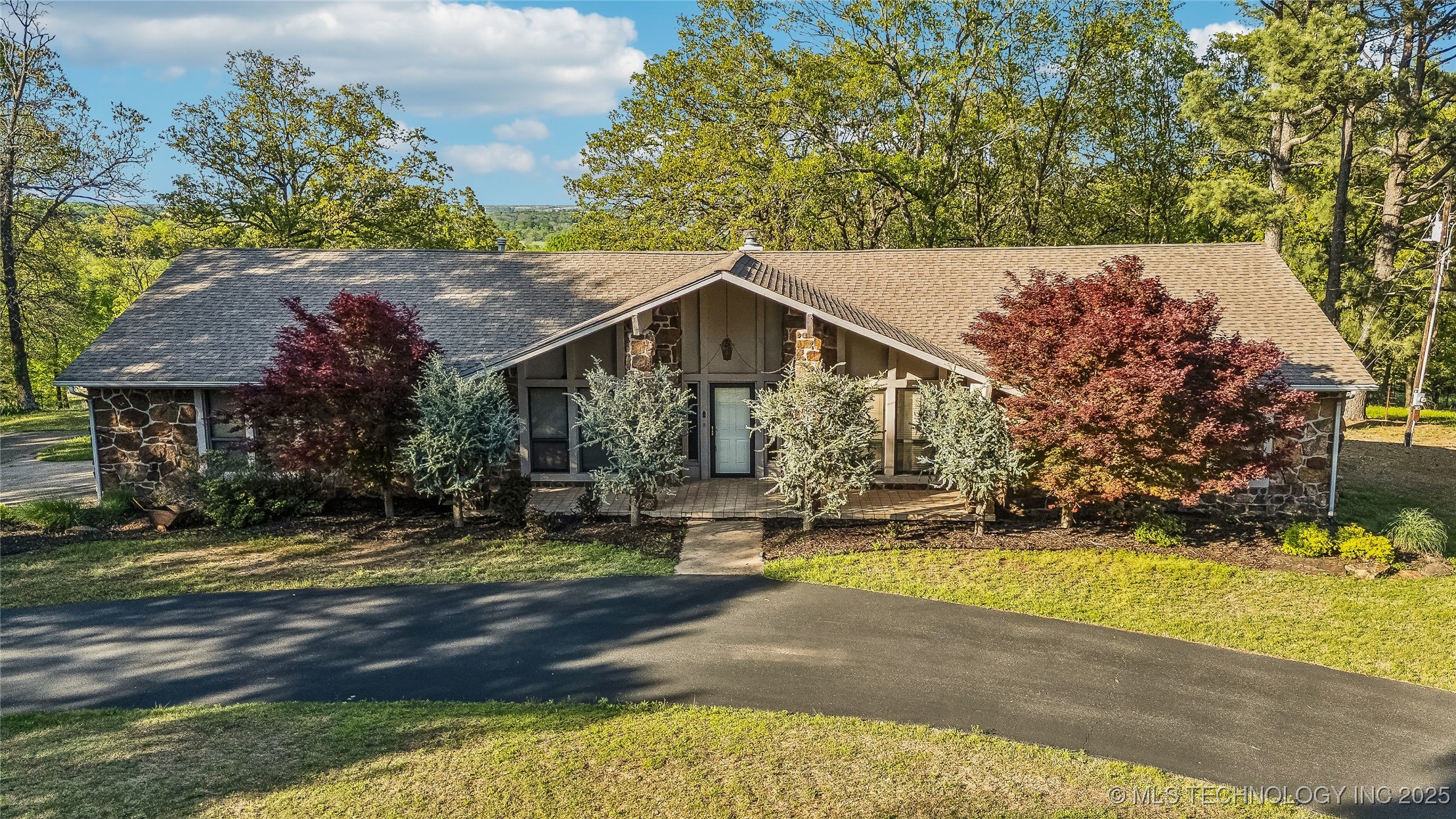21083 Stick Ross Mountain Road Property Photo 45