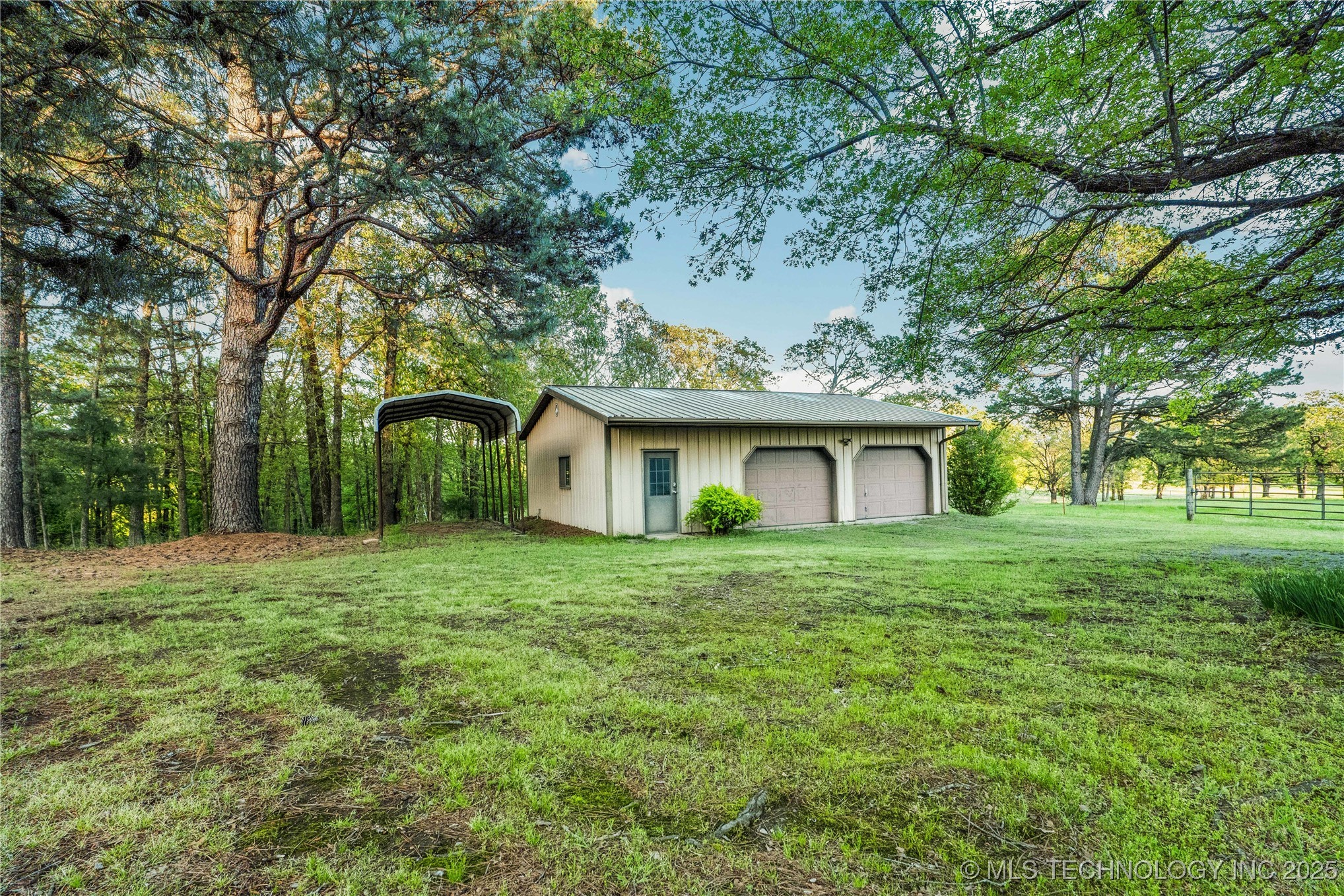 21083 Stick Ross Mountain Road Property Photo 46